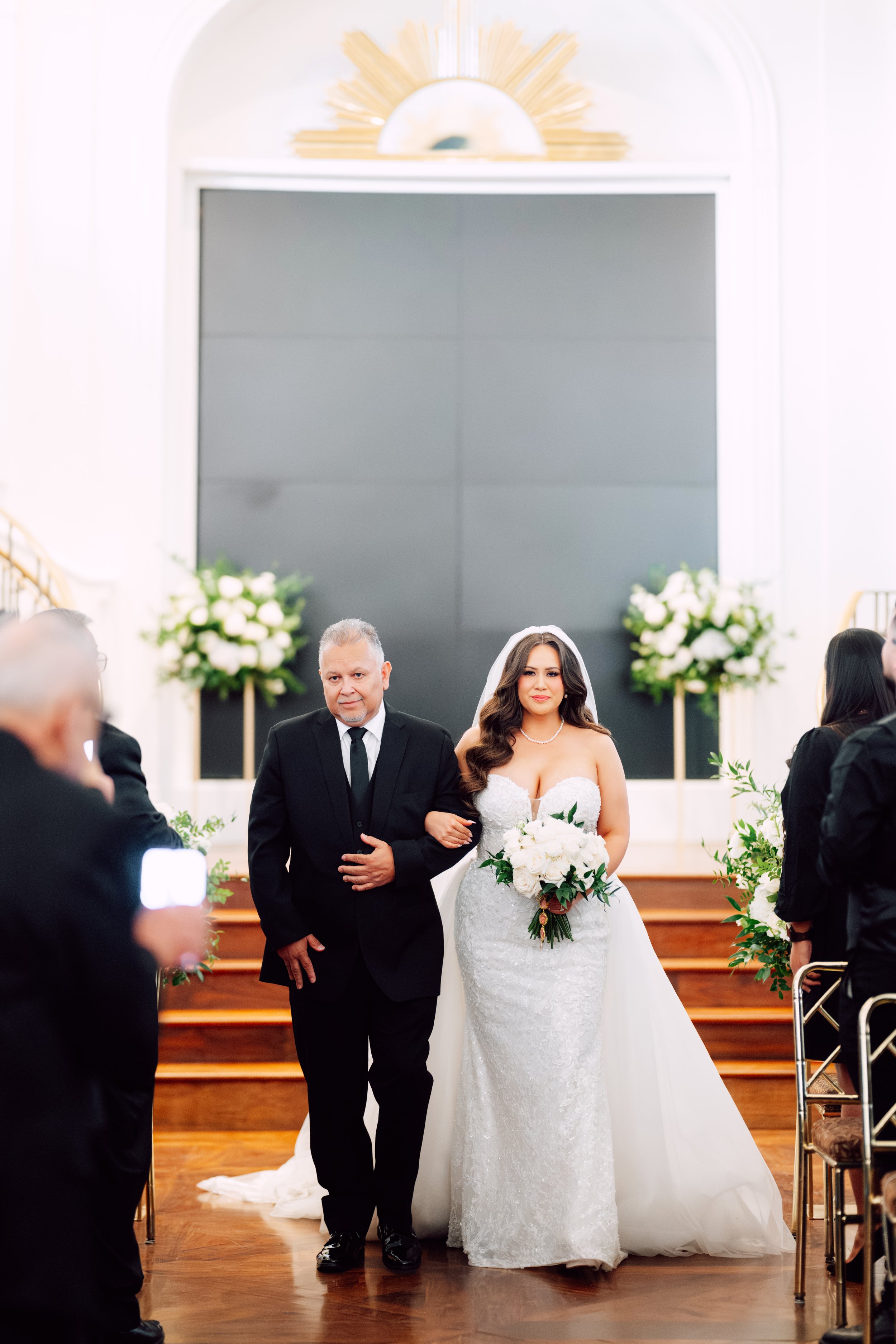 Big Day Memories-Erika&Ricky-03.14.2026-18.jpg