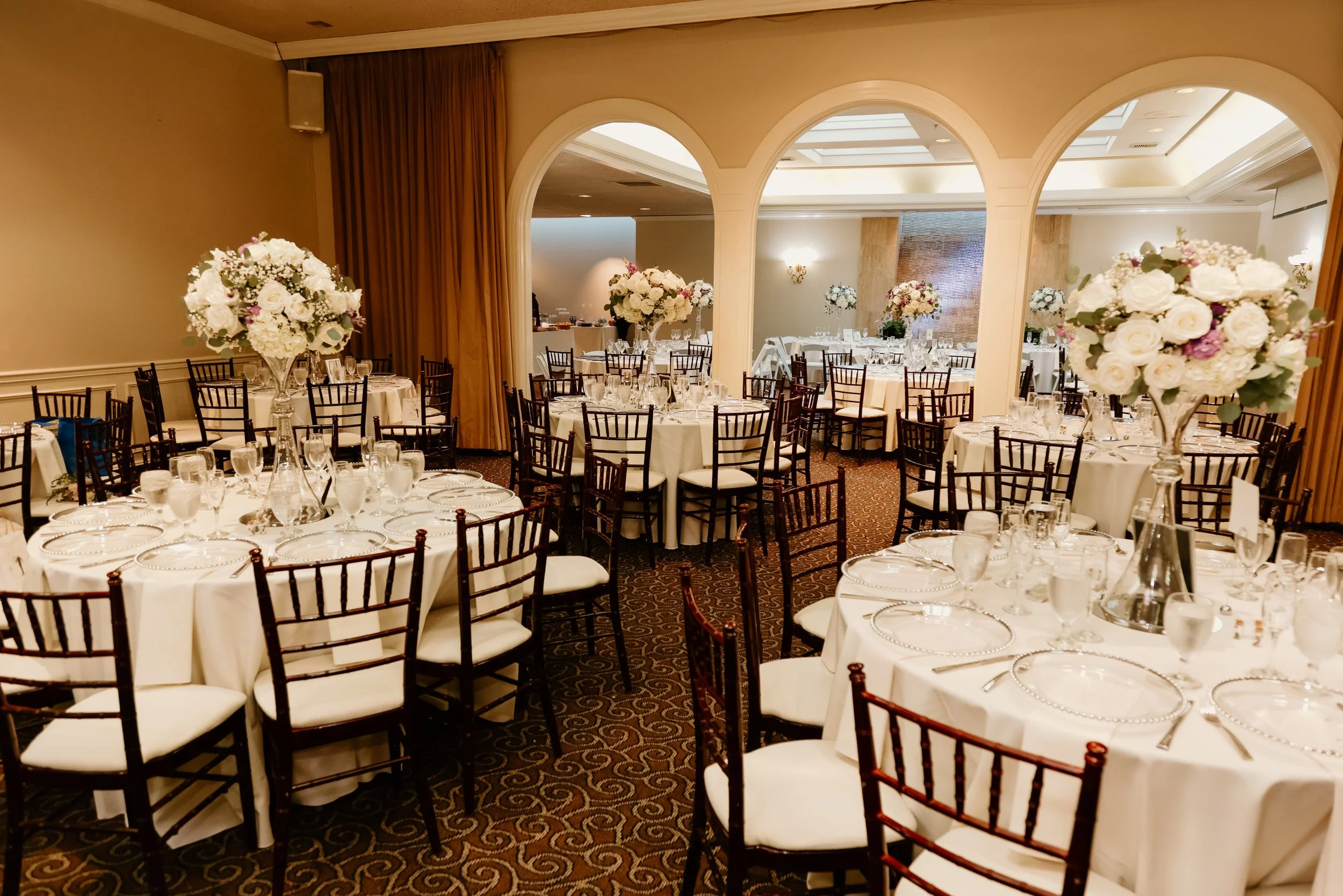Reception Tables Decor 2.jpg