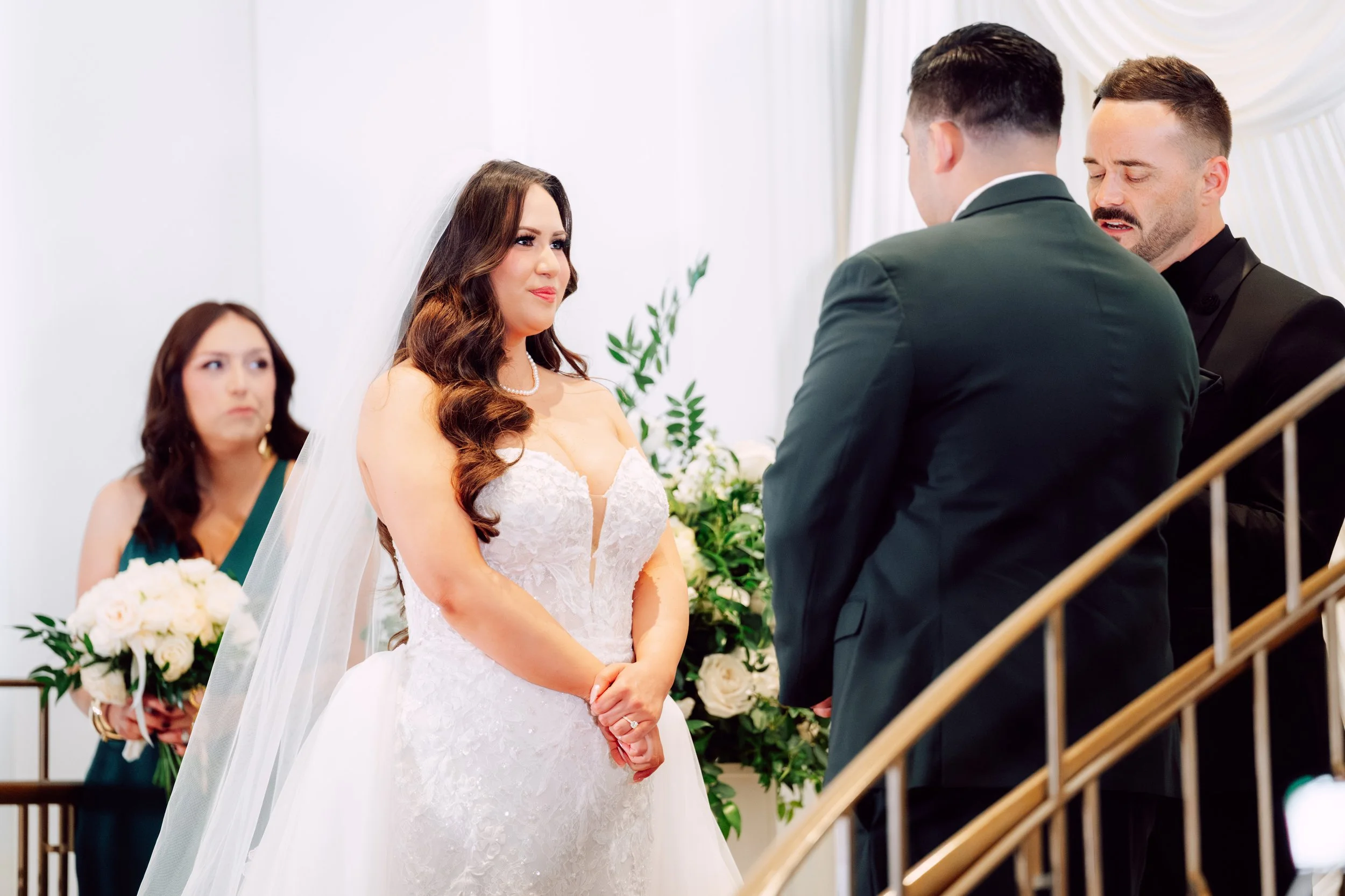 Big Day Memories-Erika&Ricky-03.14.2026-22.jpg