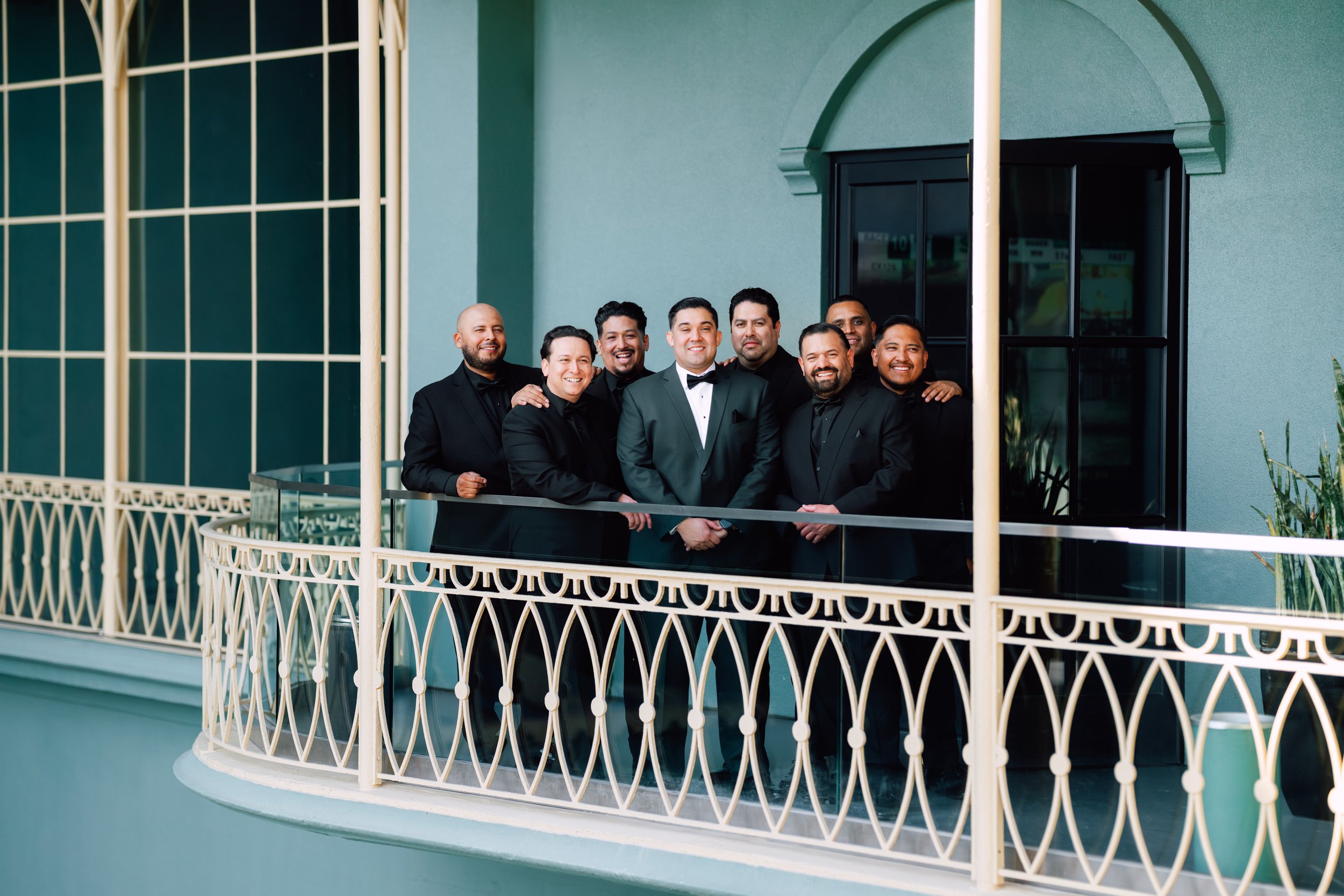 Big Day Memories-Erika&Ricky-03.14.2026-16.jpg