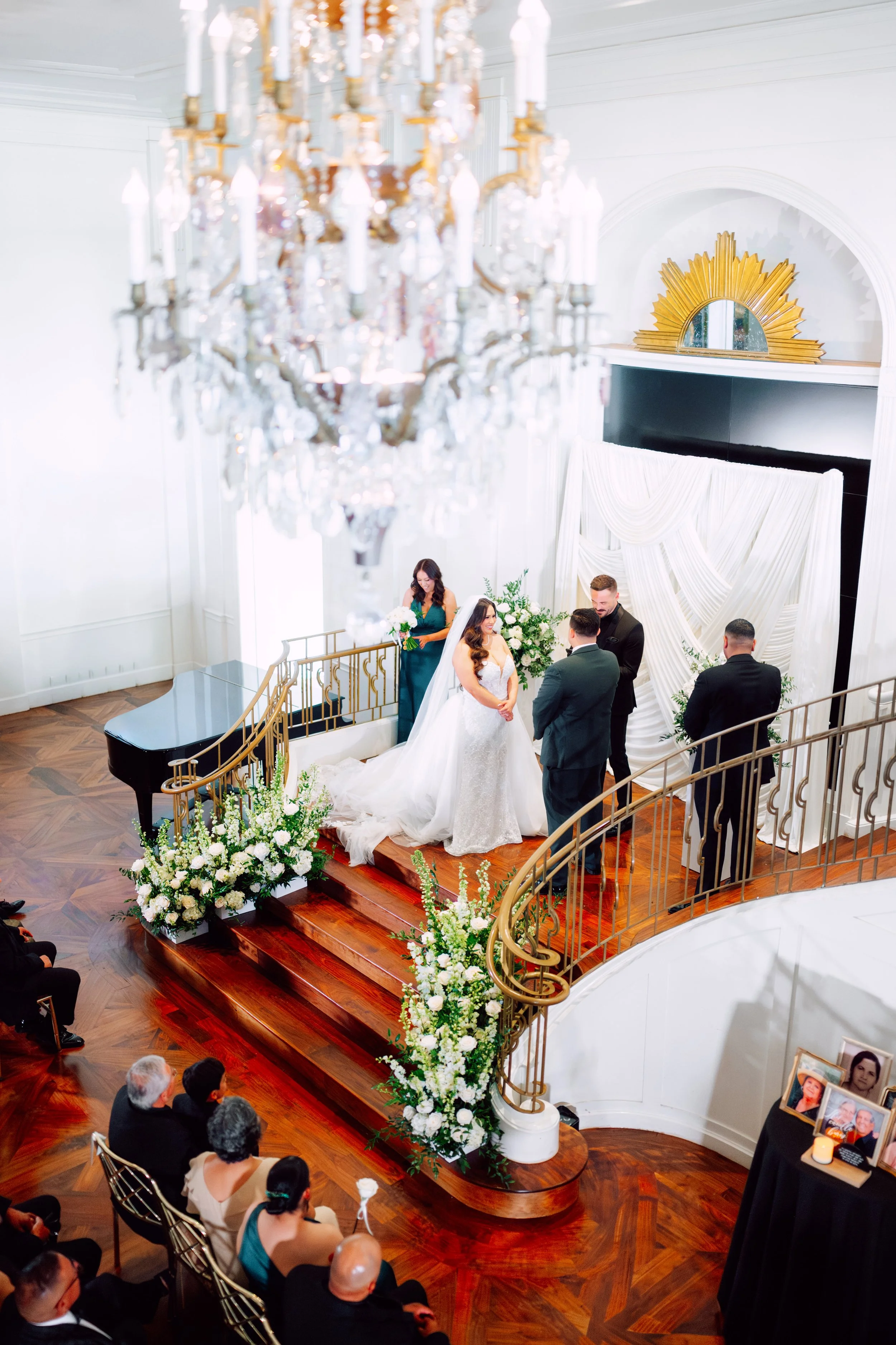 Big Day Memories-Erika&Ricky-03.14.2026-21.jpg