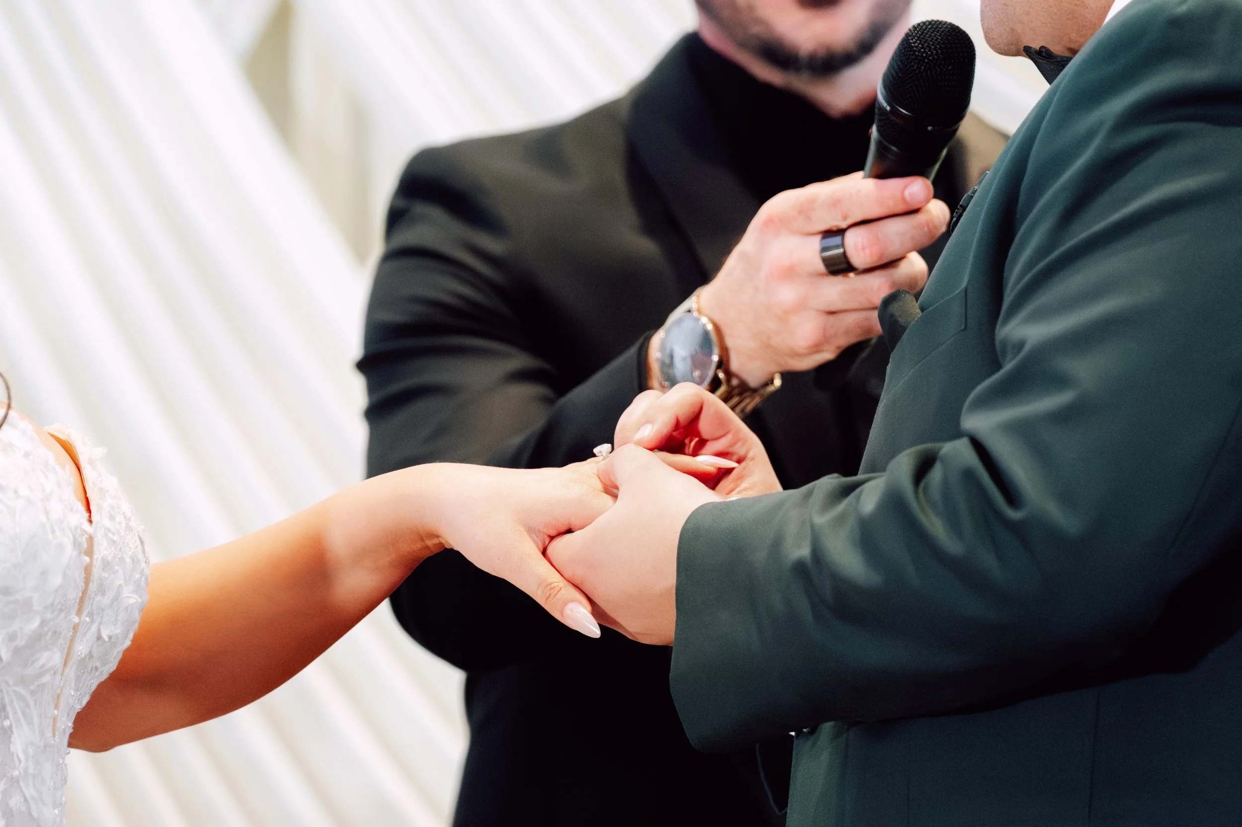 Big Day Memories-Erika&Ricky-03.14.2026-26.jpg