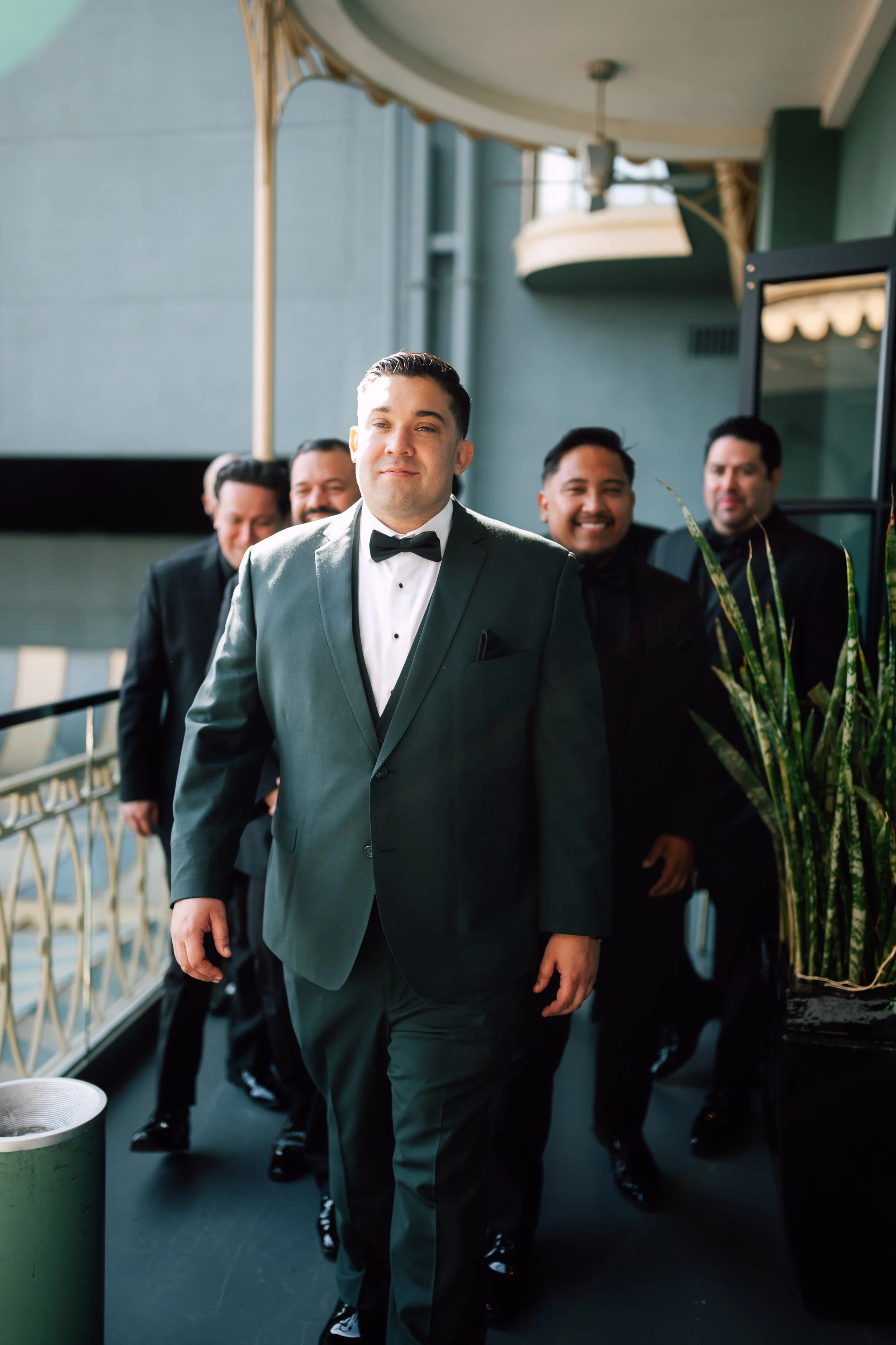 Big Day Memories-Erika&Ricky-gallery-03.14.2026-100.jpg