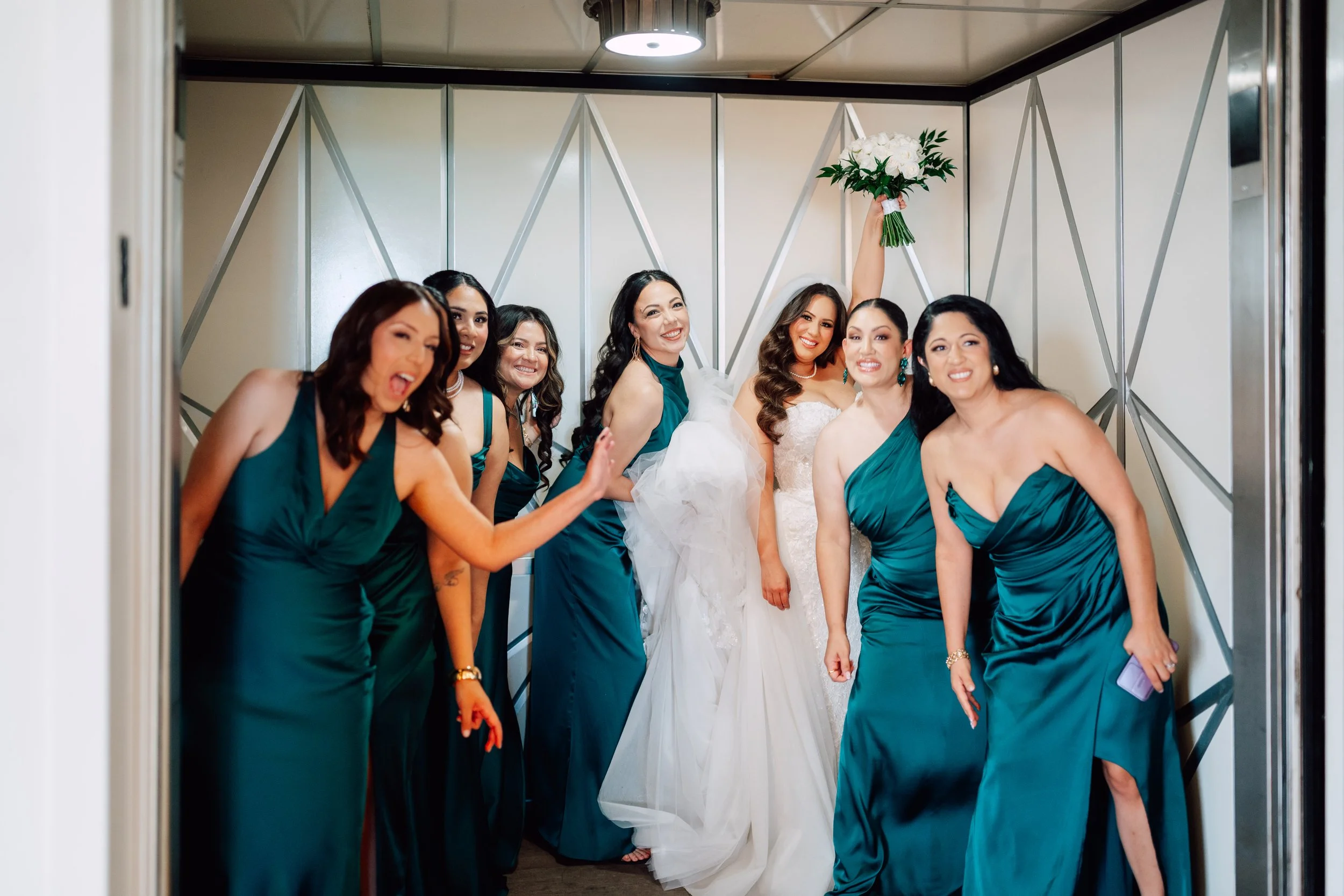 Big Day Memories-Erika&Ricky-gallery-03.14.2026-49.jpg