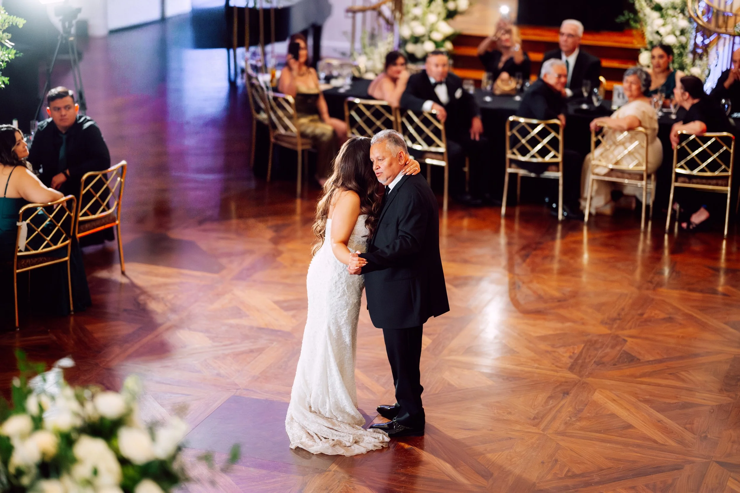 Big Day Memories-Erika&Ricky-03.14.2026-38.jpg