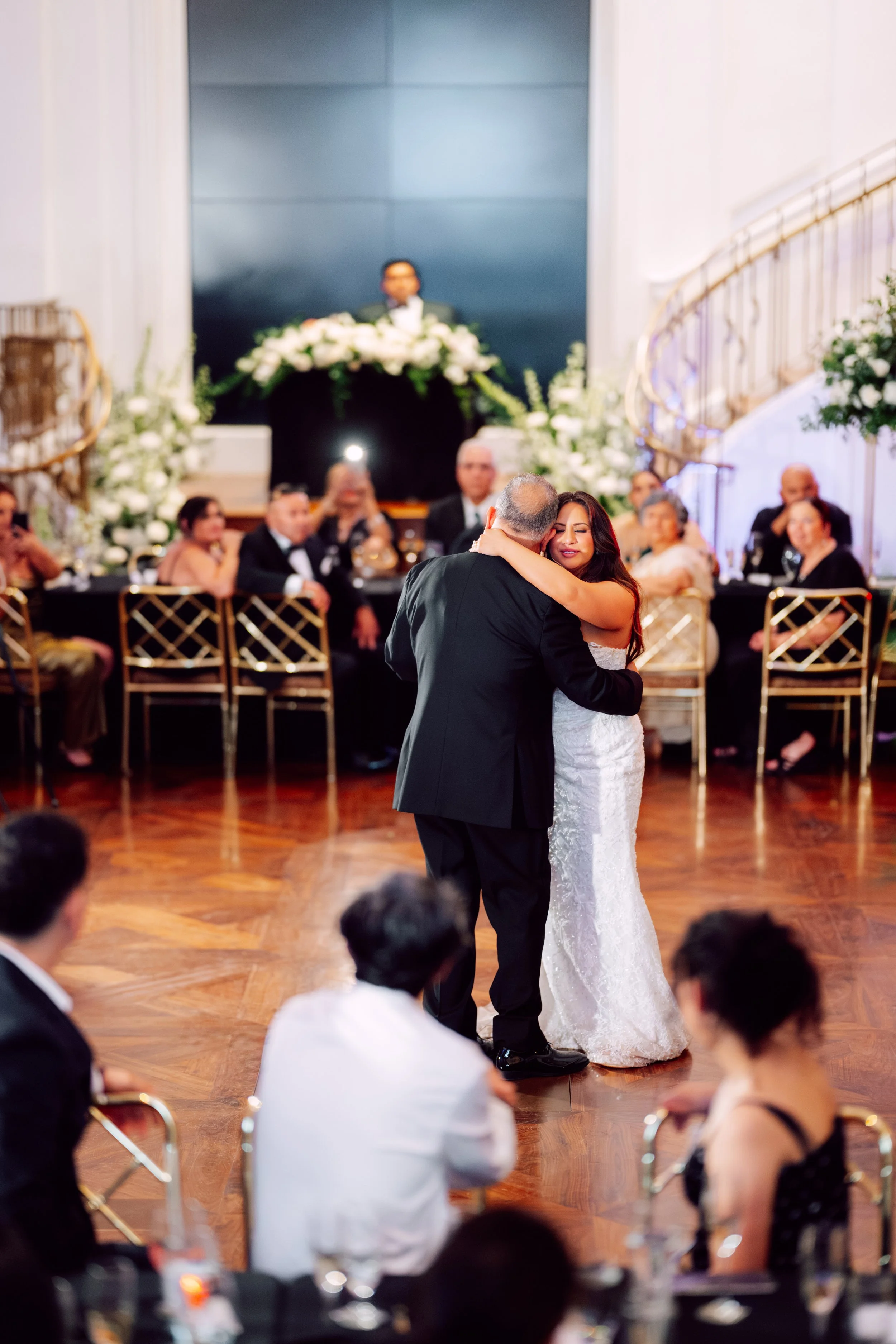 Big Day Memories-Erika&Ricky-03.14.2026-39.jpg
