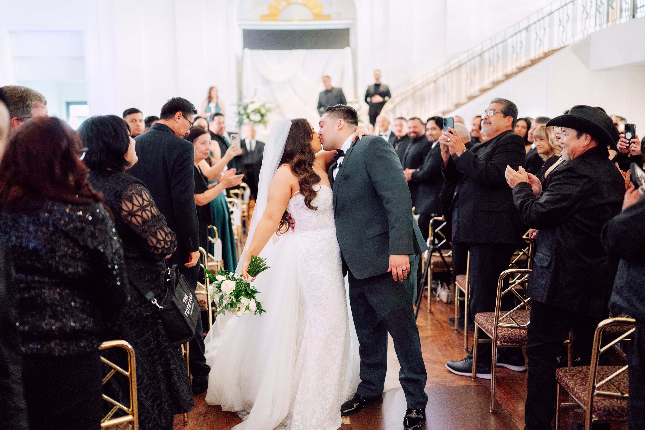 Big Day Memories-Erika&Ricky-gallery-03.14.2026-225.jpg