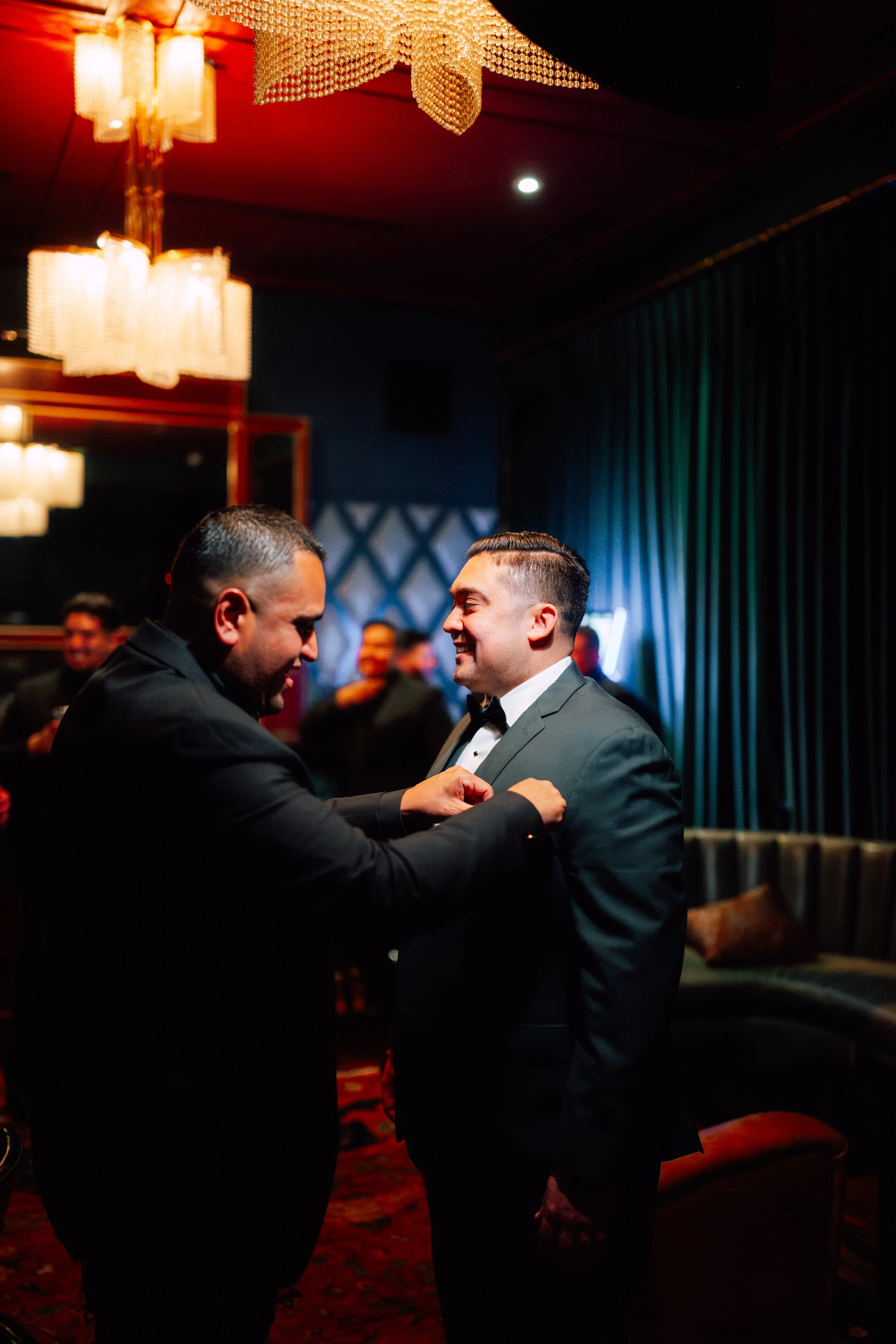 Big Day Memories-Erika&Ricky-03.14.2026-12.jpg