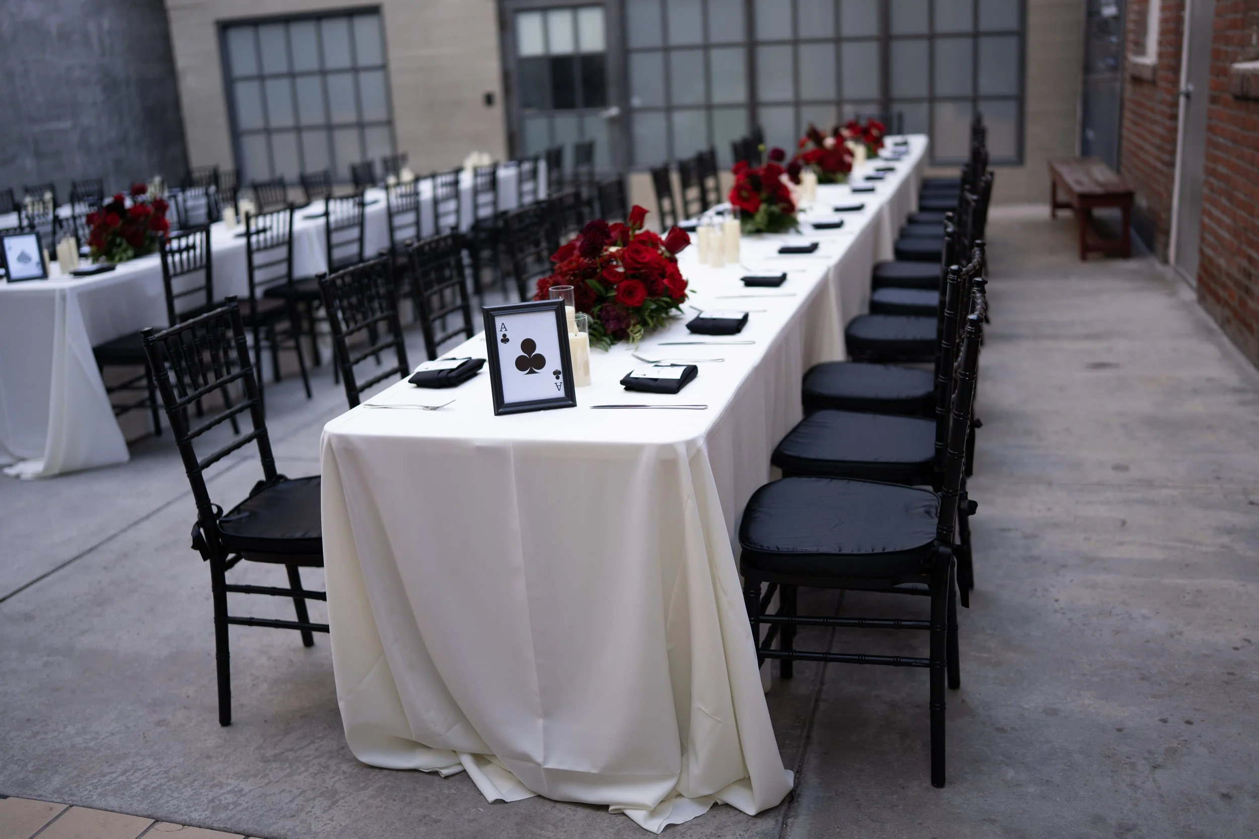 Table (2).jpg