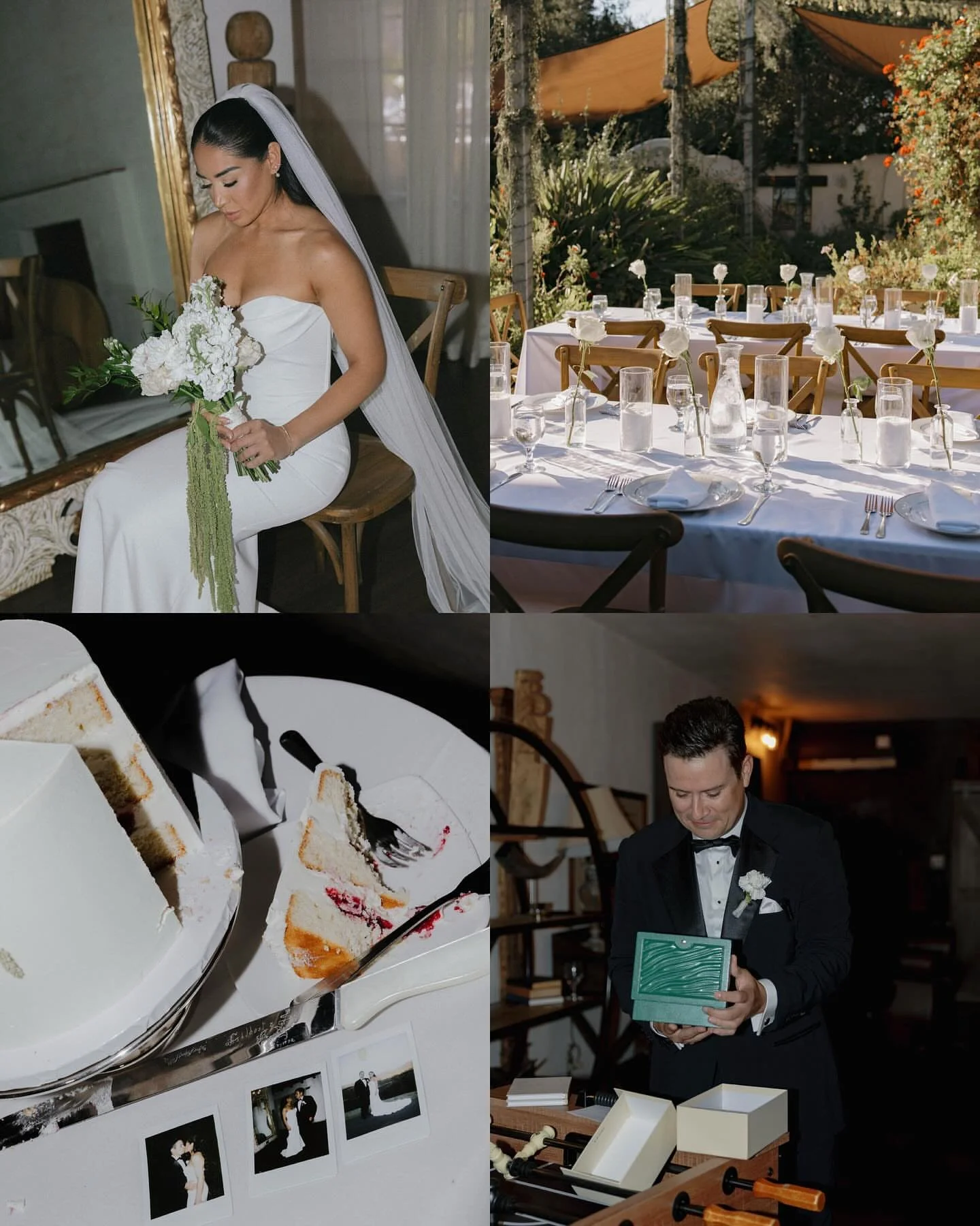 Jacky California Wedding Photographer_8e7c99880c6c4f55891fdadcb35fa0db.jpg