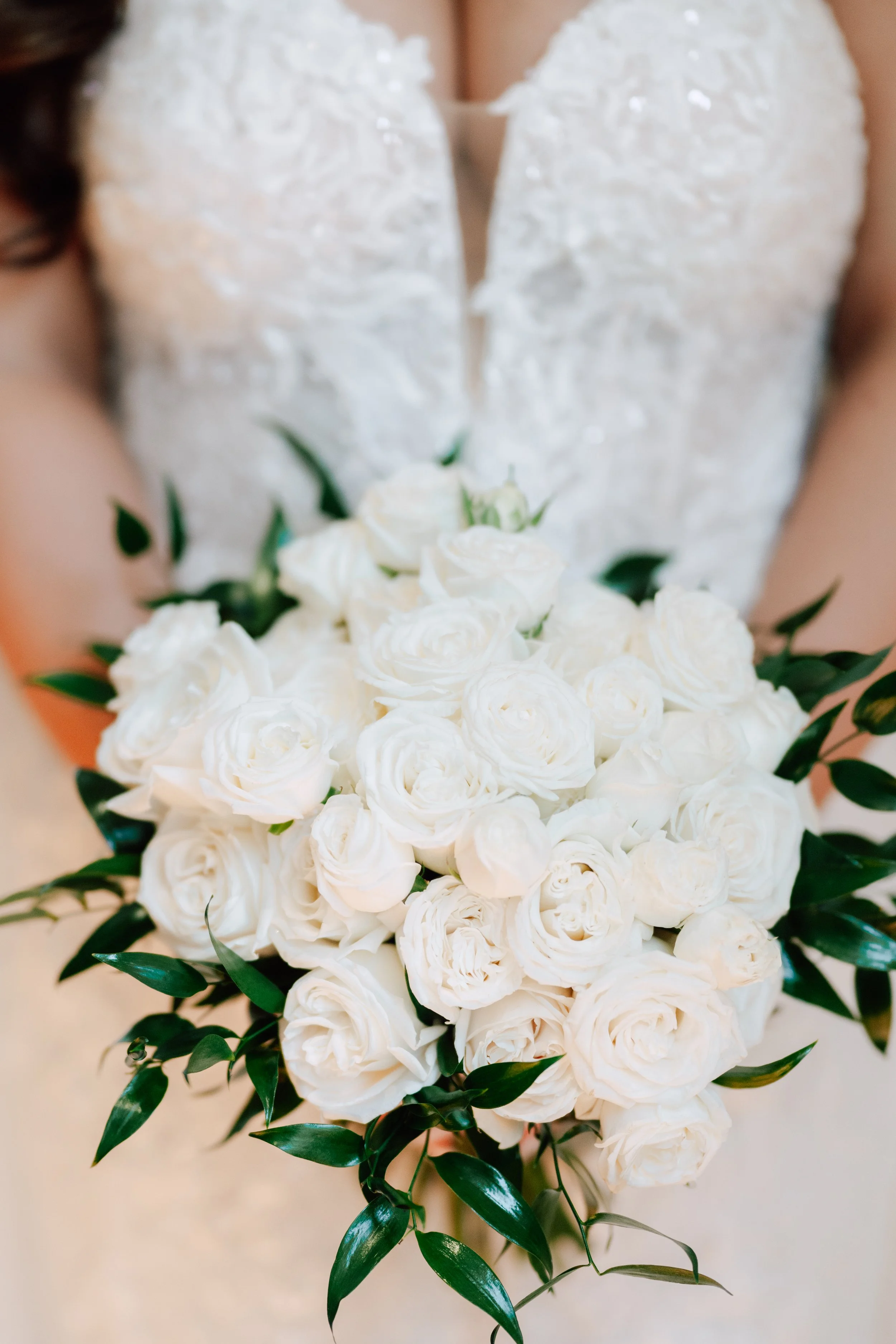 Big Day Memories-Erika&Ricky-gallery-03.14.2026-18.jpg