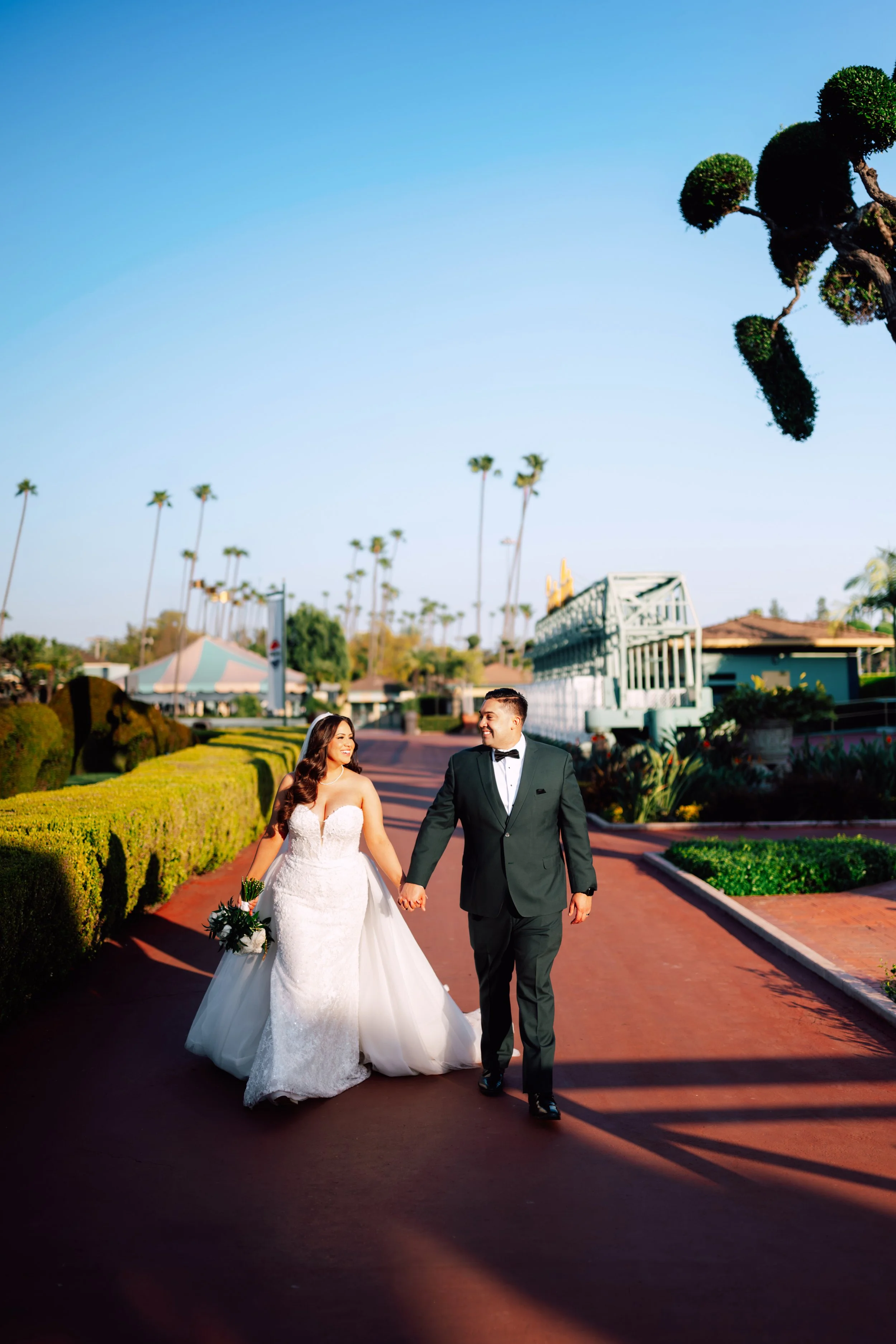 Big Day Memories-Erika&Ricky-03.14.2026-32.jpg