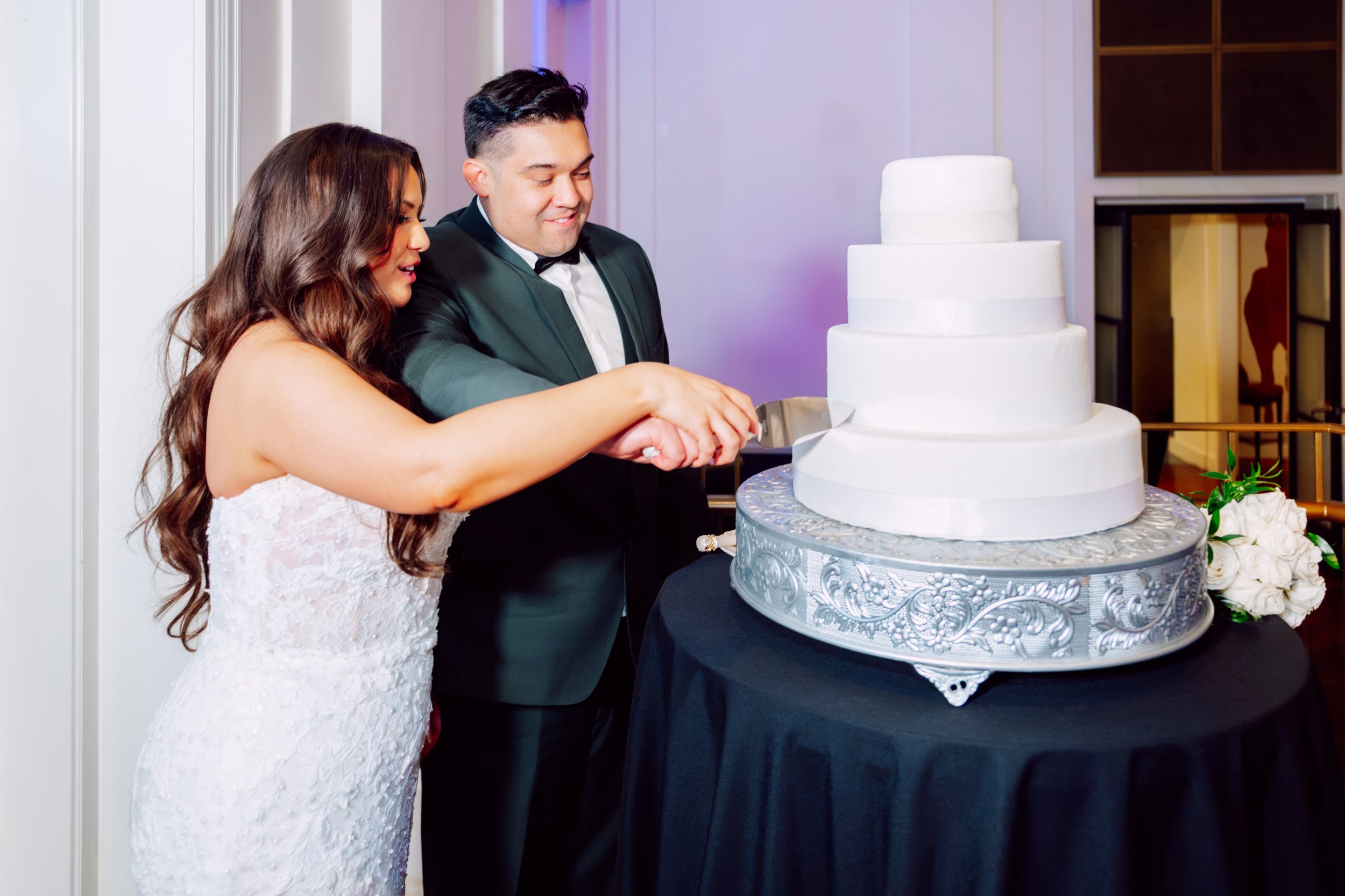 Big Day Memories-Erika&Ricky-03.14.2026-43.jpg