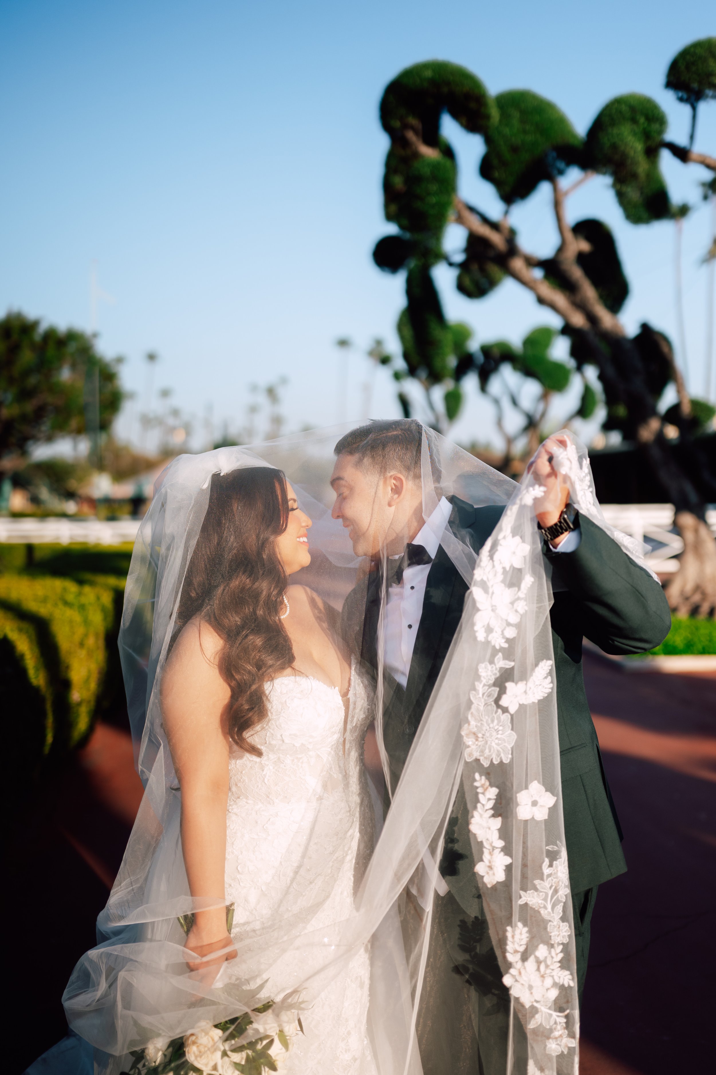 Big Day Memories-Erika&Ricky-gallery-03.14.2026-286.jpg