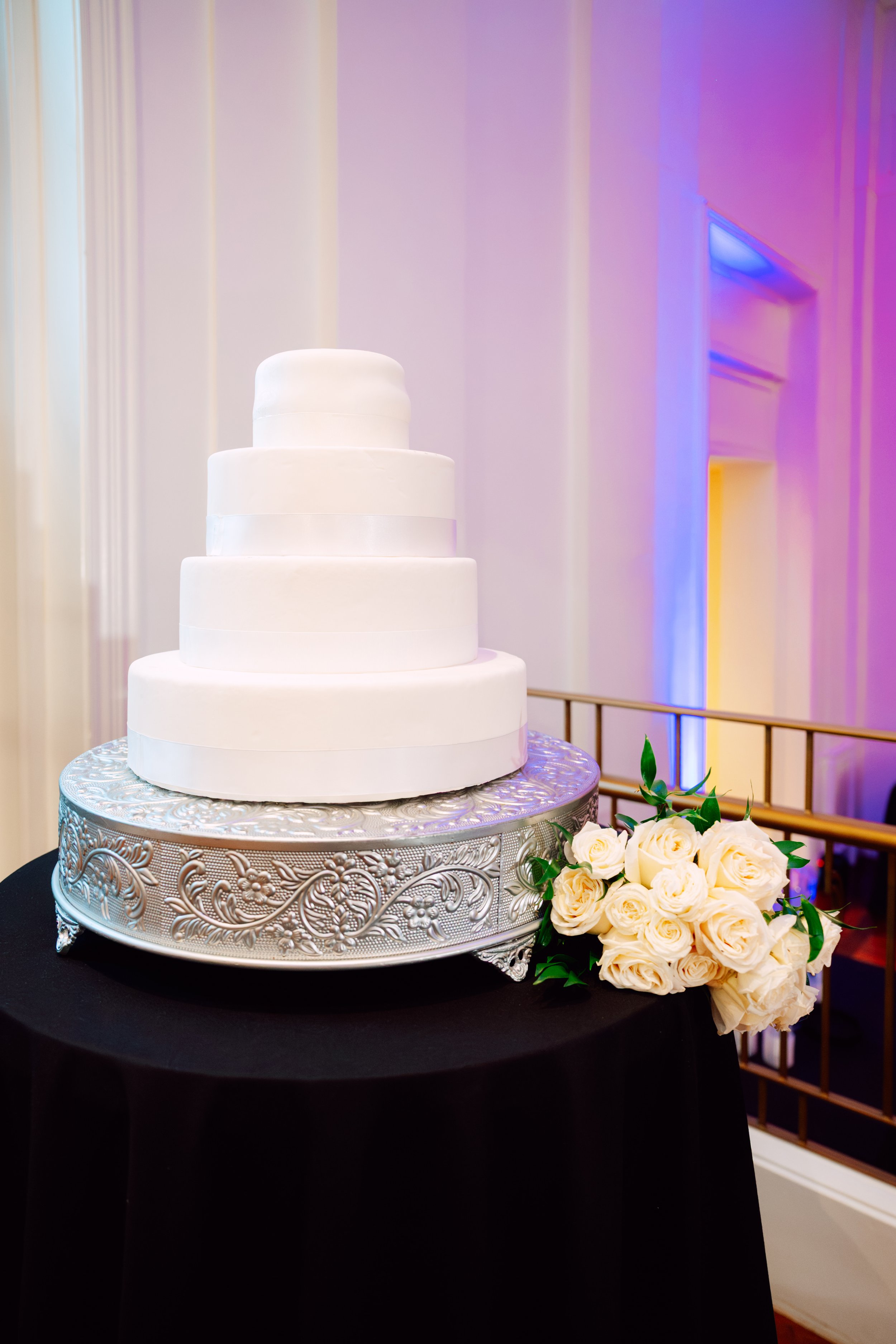 Big Day Memories-Erika&Ricky-03.14.2026-35.jpg