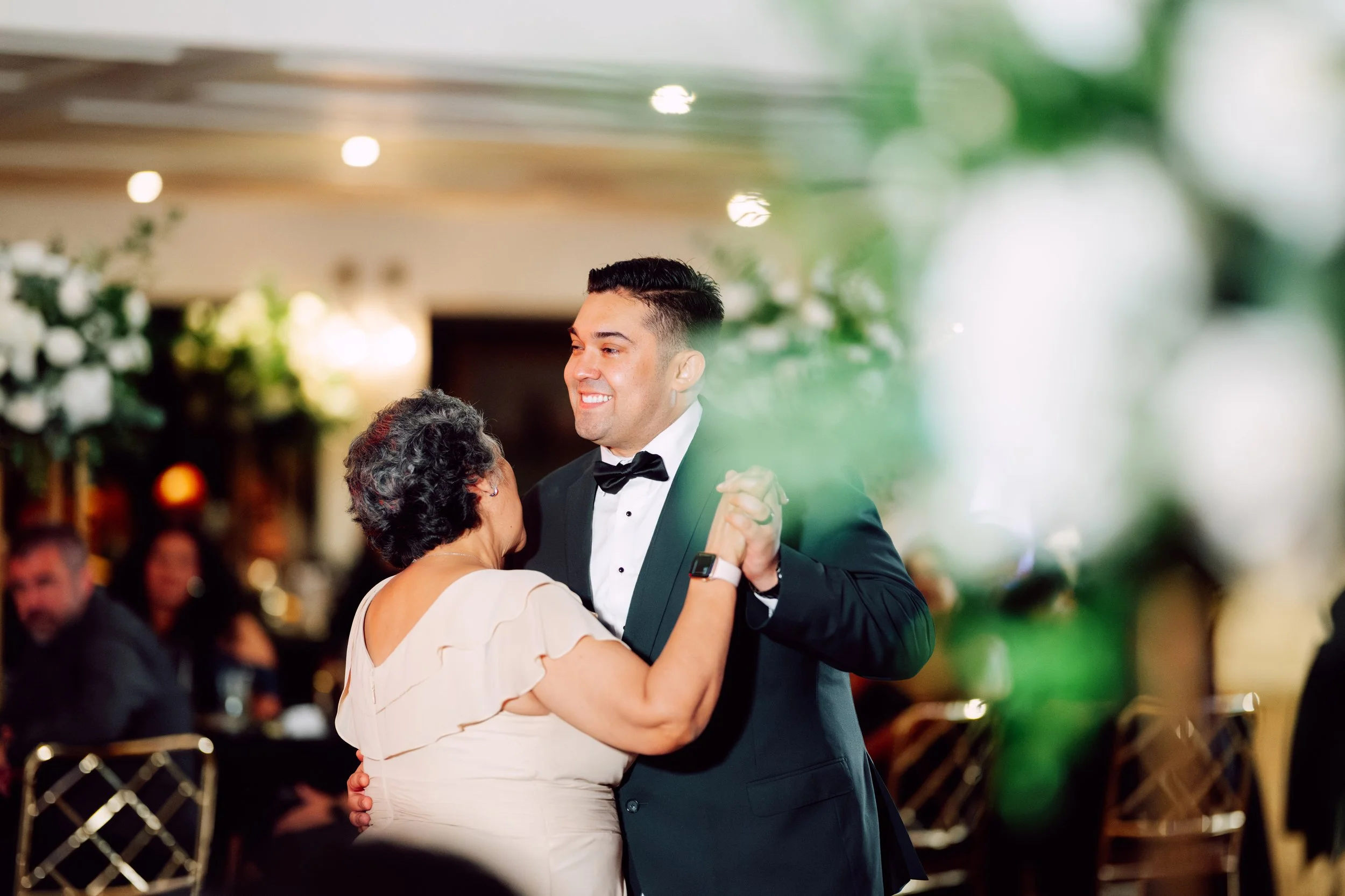 Big Day Memories-Erika&Ricky-03.14.2026-37.jpg