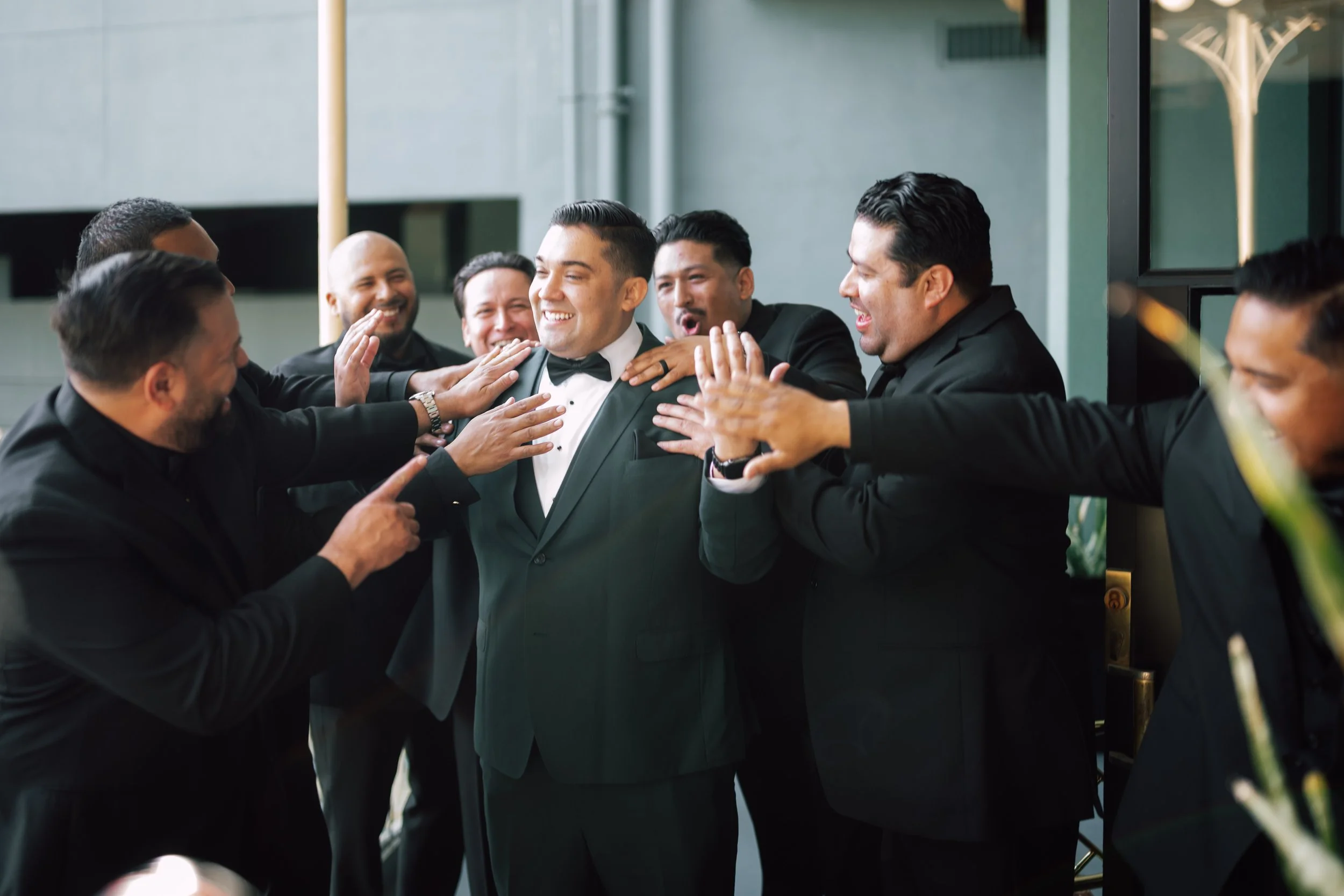Big Day Memories-Erika&Ricky-gallery-03.14.2026-96.jpg