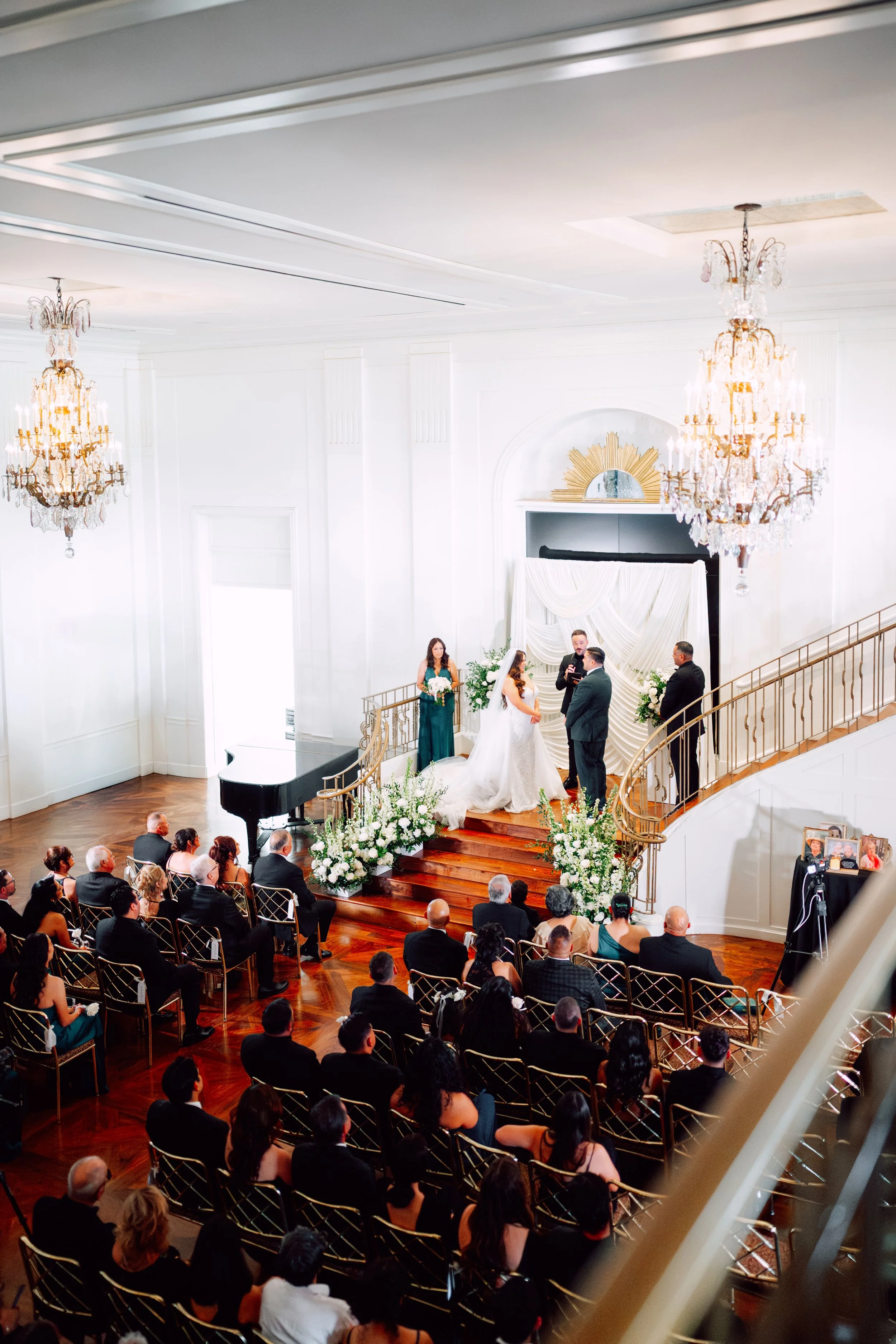 Big Day Memories-Erika&Ricky-03.14.2026-20.jpg