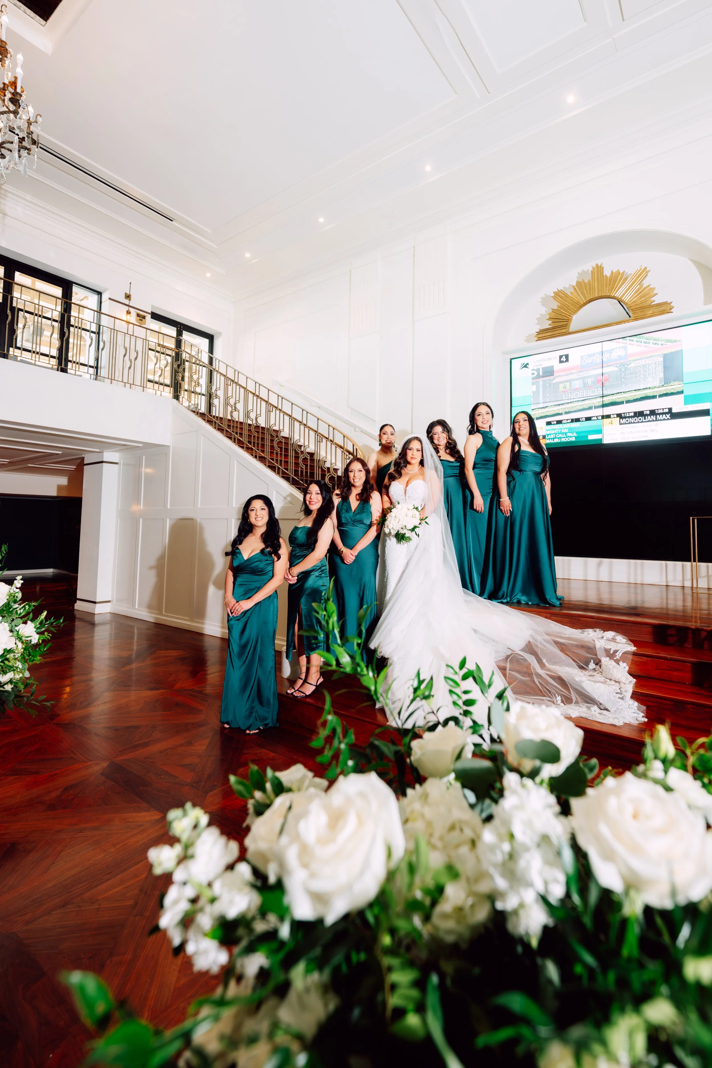 Big Day Memories-Erika&Ricky-03.14.2026-8.jpg