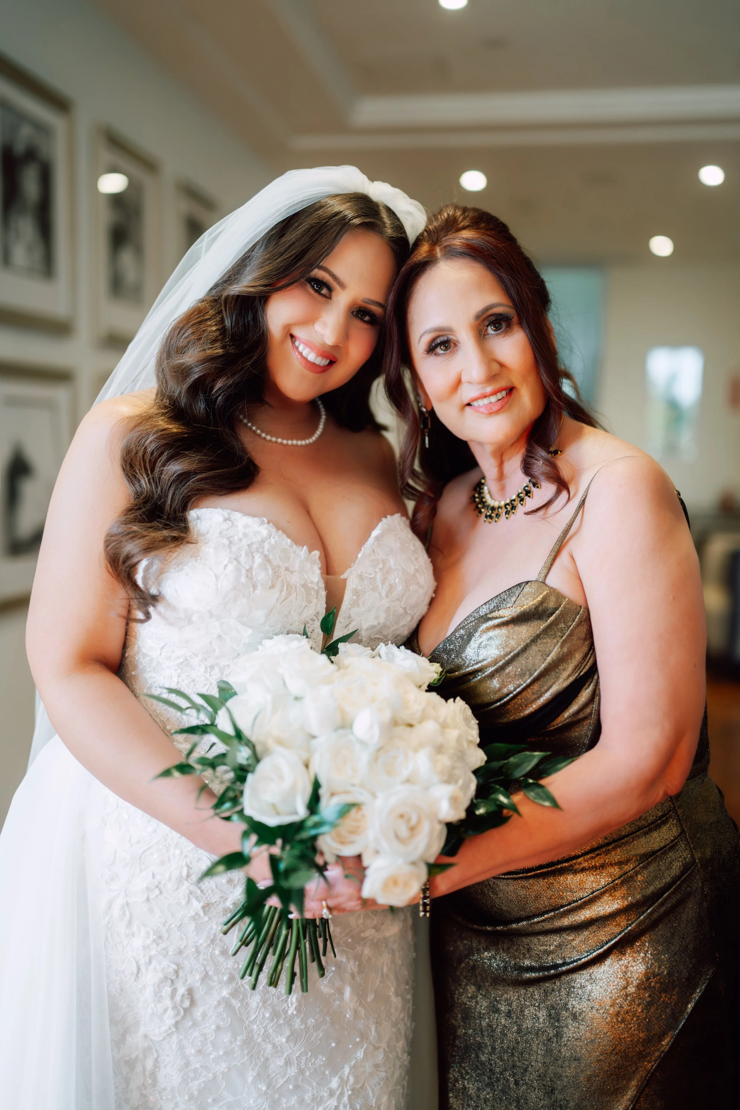 Big Day Memories-Erika&Ricky-03.14.2026-9.jpg