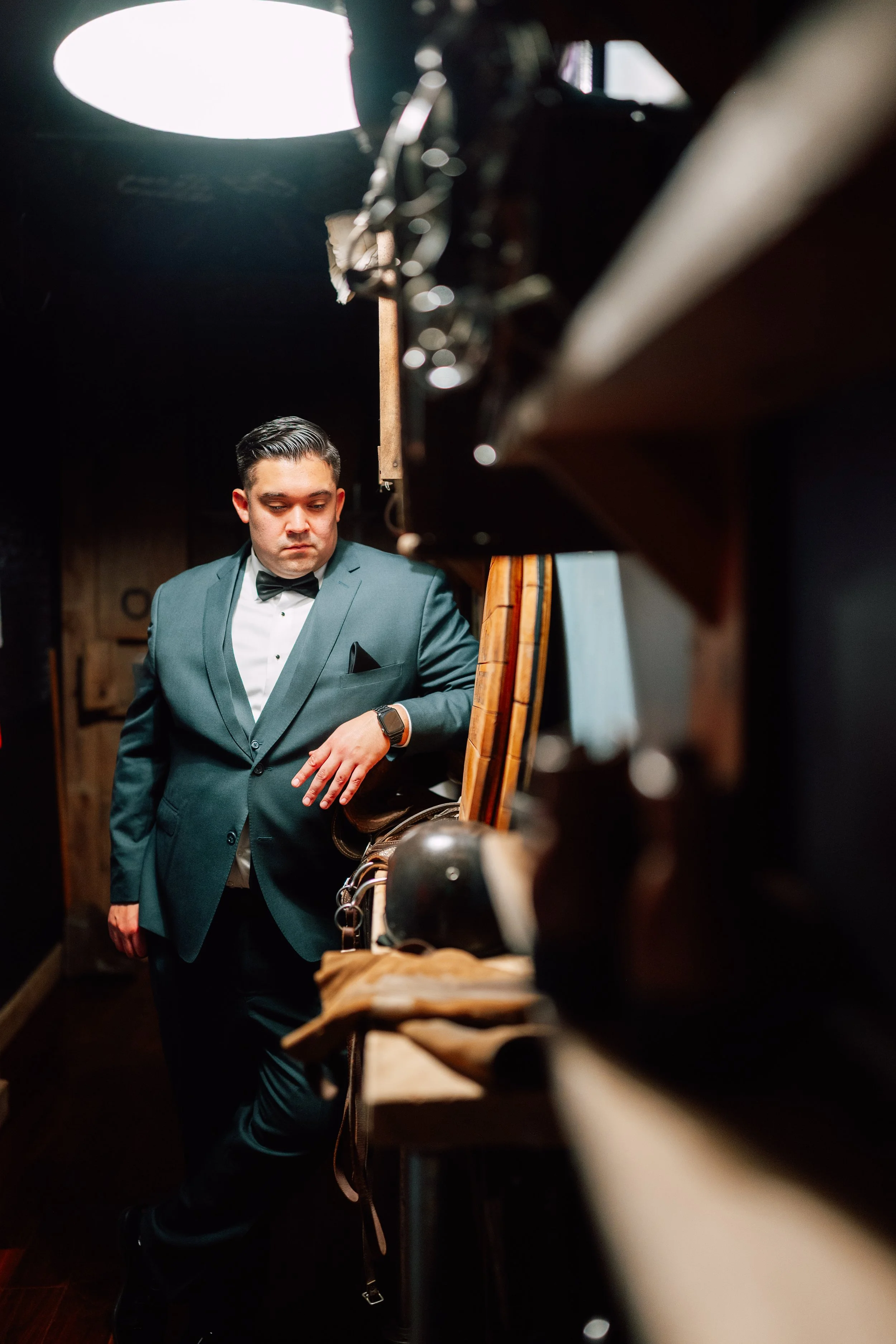Big Day Memories-Erika&Ricky-gallery-03.14.2026-85.jpg