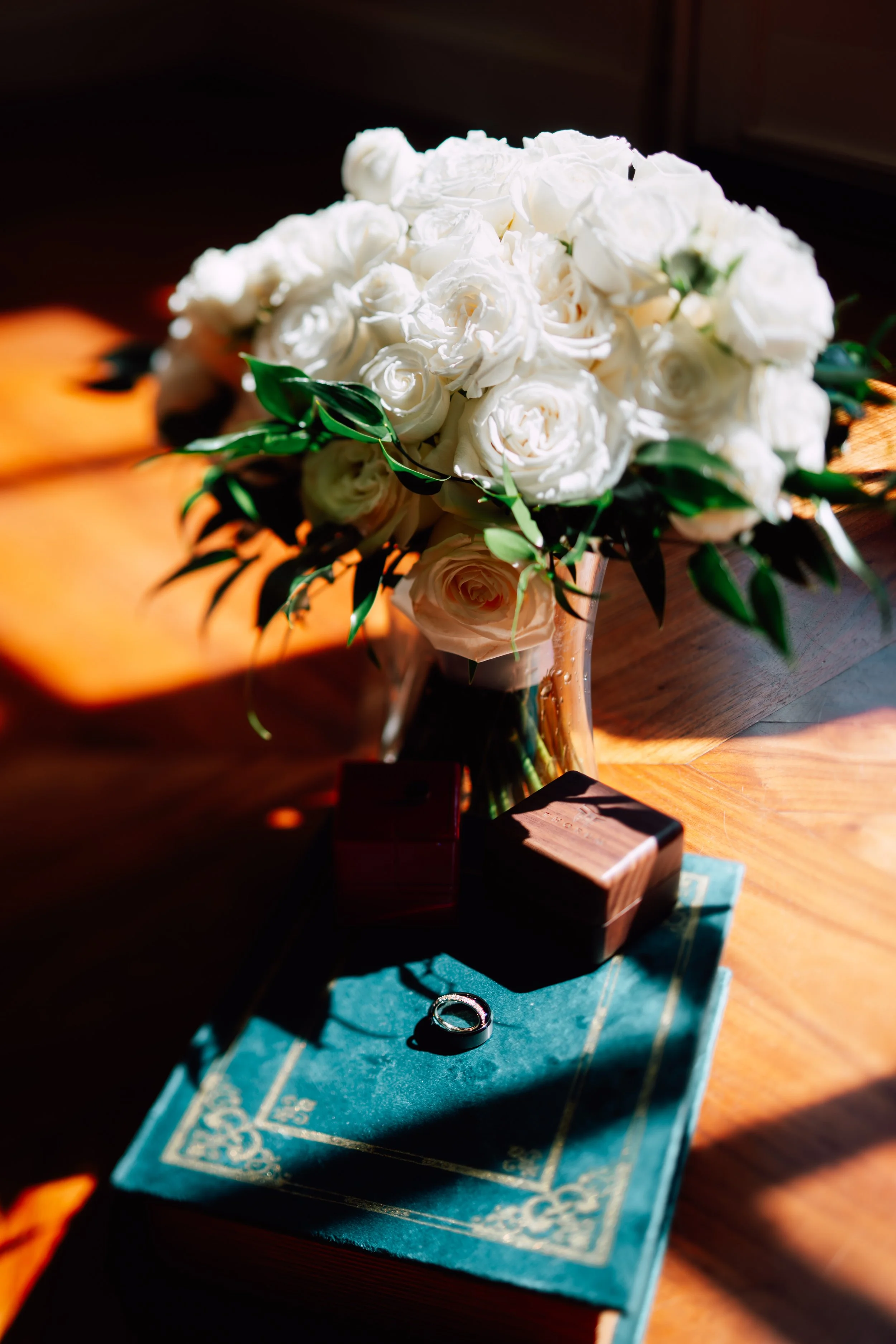Big Day Memories-Erika&Ricky-03.14.2026.jpg