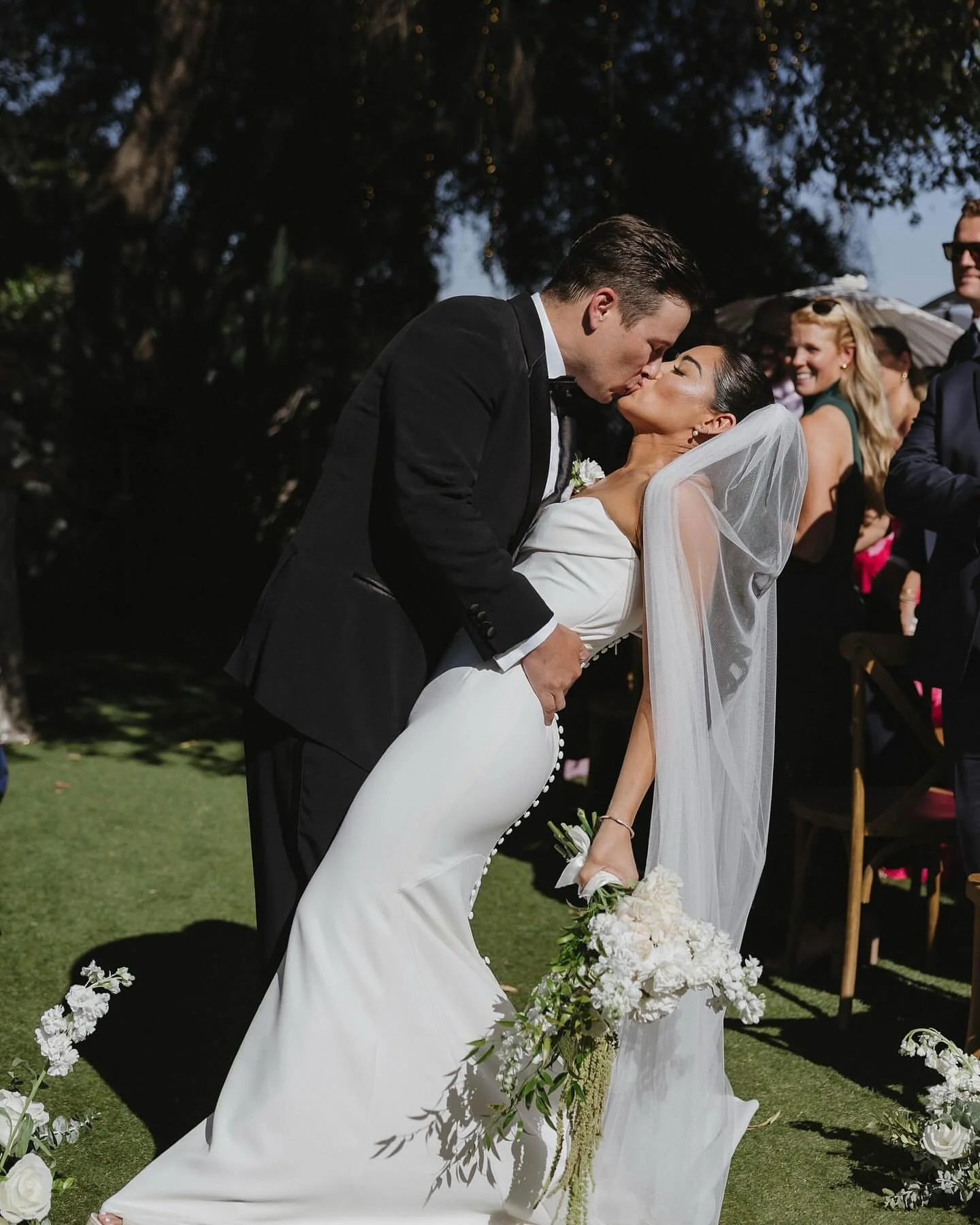 Jacky California Wedding Photographer_b6551c82270b471db64ebe5d4c4ffefe.jpg