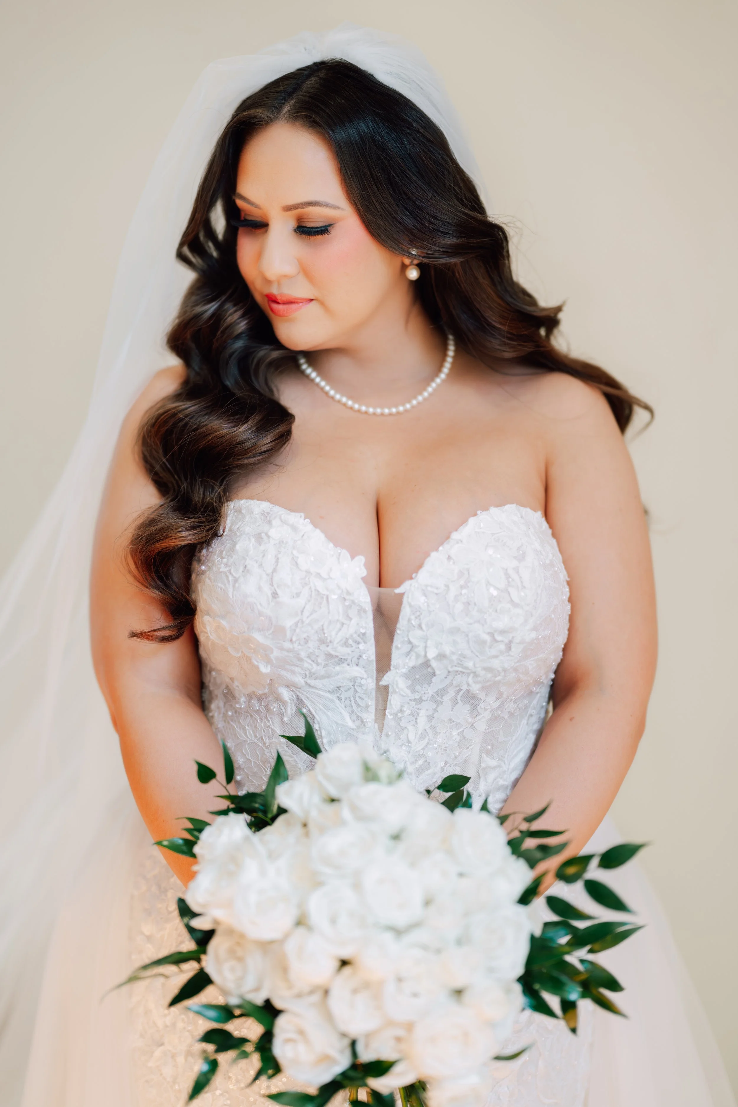 Big Day Memories-Erika&Ricky-03.14.2026-5.jpg