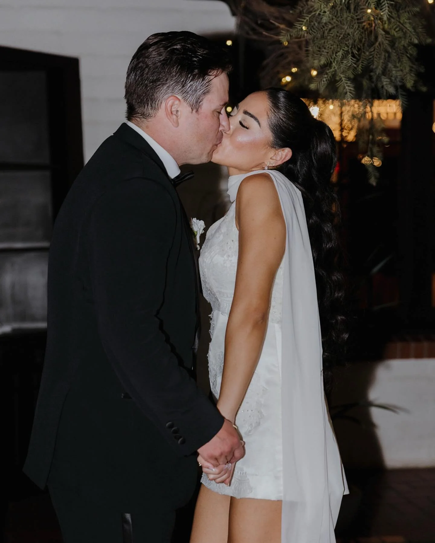 Jacky California Wedding Photographer_b631ae31d89242b8b8296c7153df3dfe.jpg