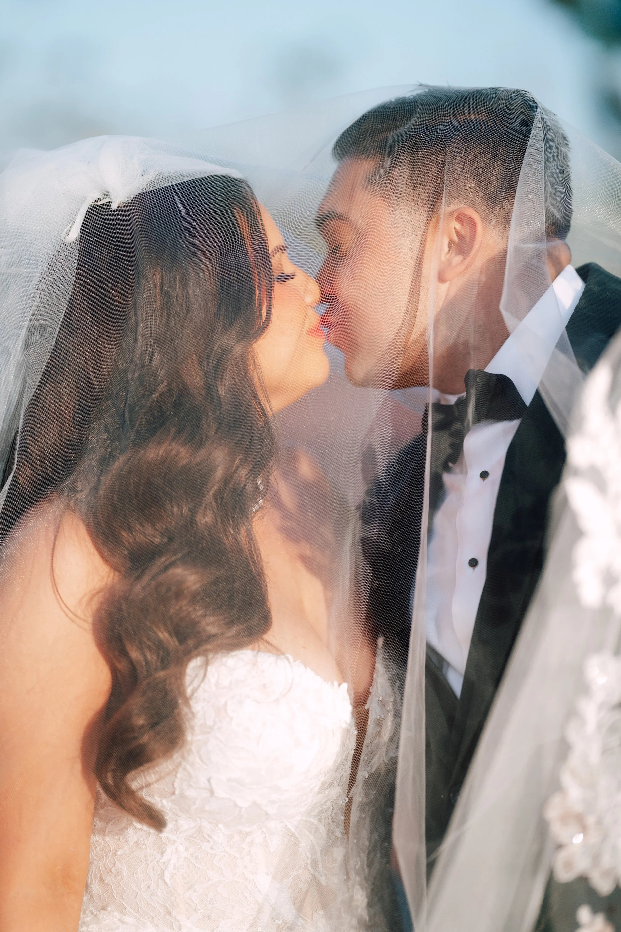Big Day Memories-Erika&Ricky-gallery-03.14.2026-288.jpg