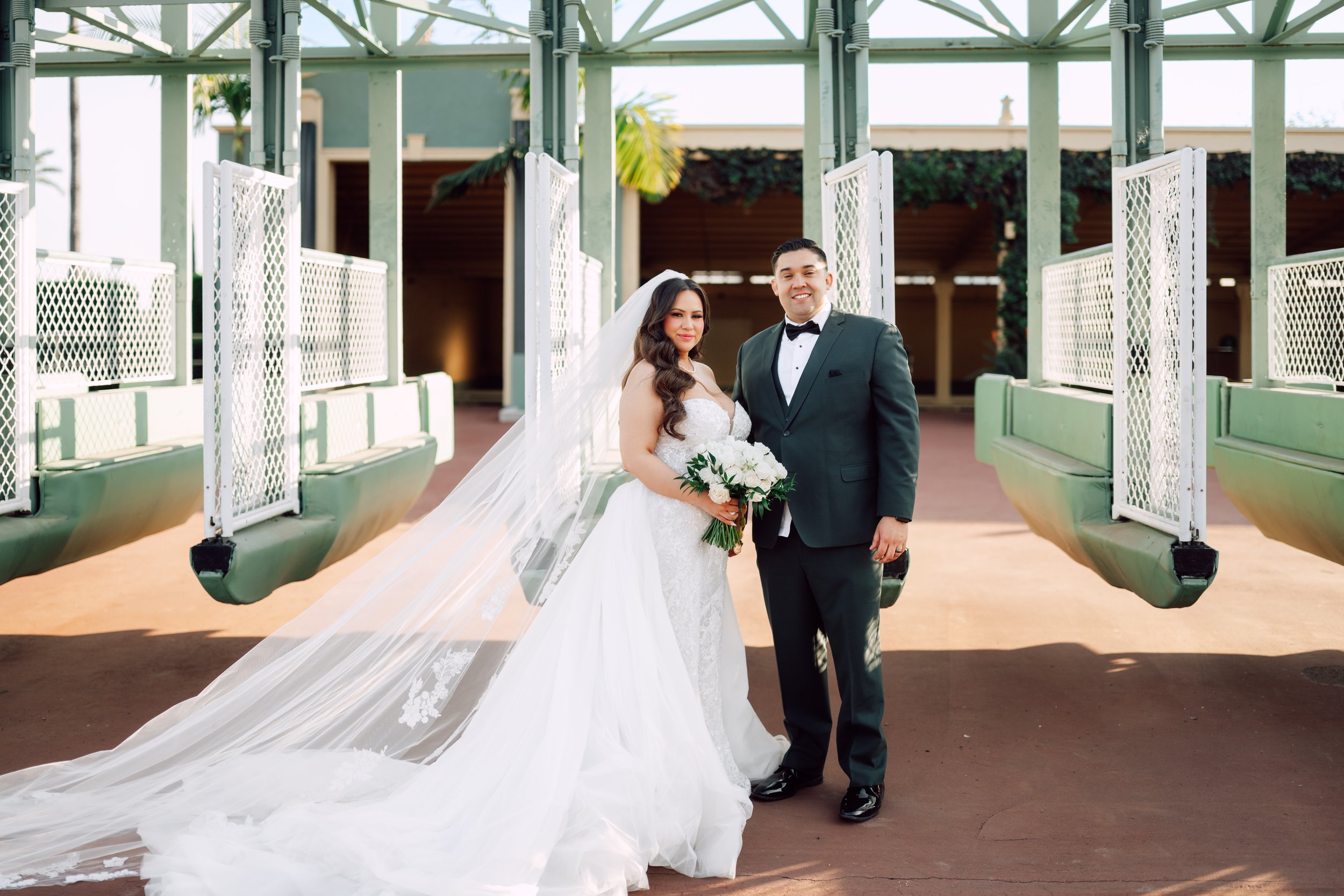 Big Day Memories-Erika&Ricky-gallery-03.14.2026-256.jpg