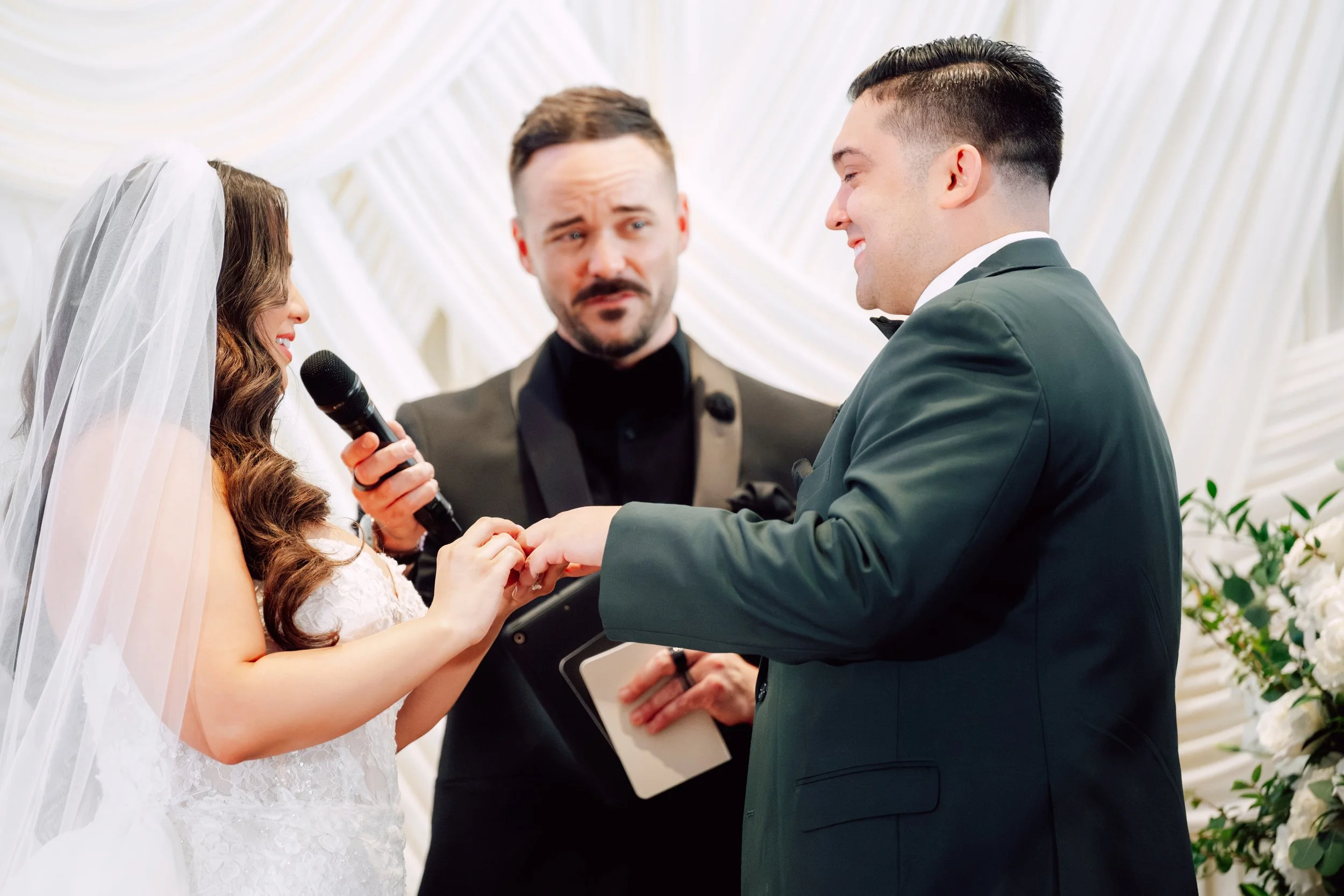 Big Day Memories-Erika&Ricky-03.14.2026-25.jpg