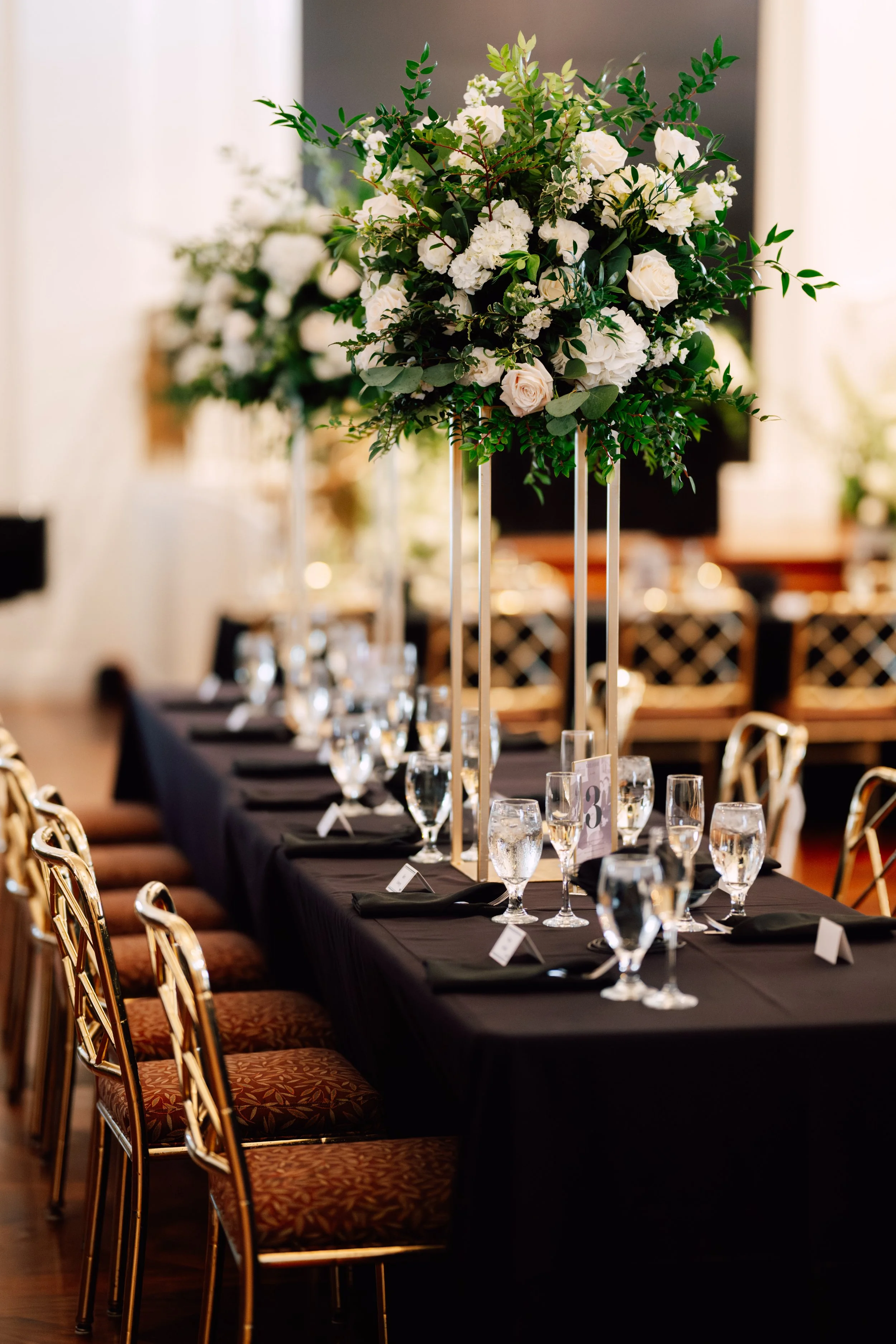 Big Day Memories-Erika&Ricky-gallery-03.14.2026-335.jpg