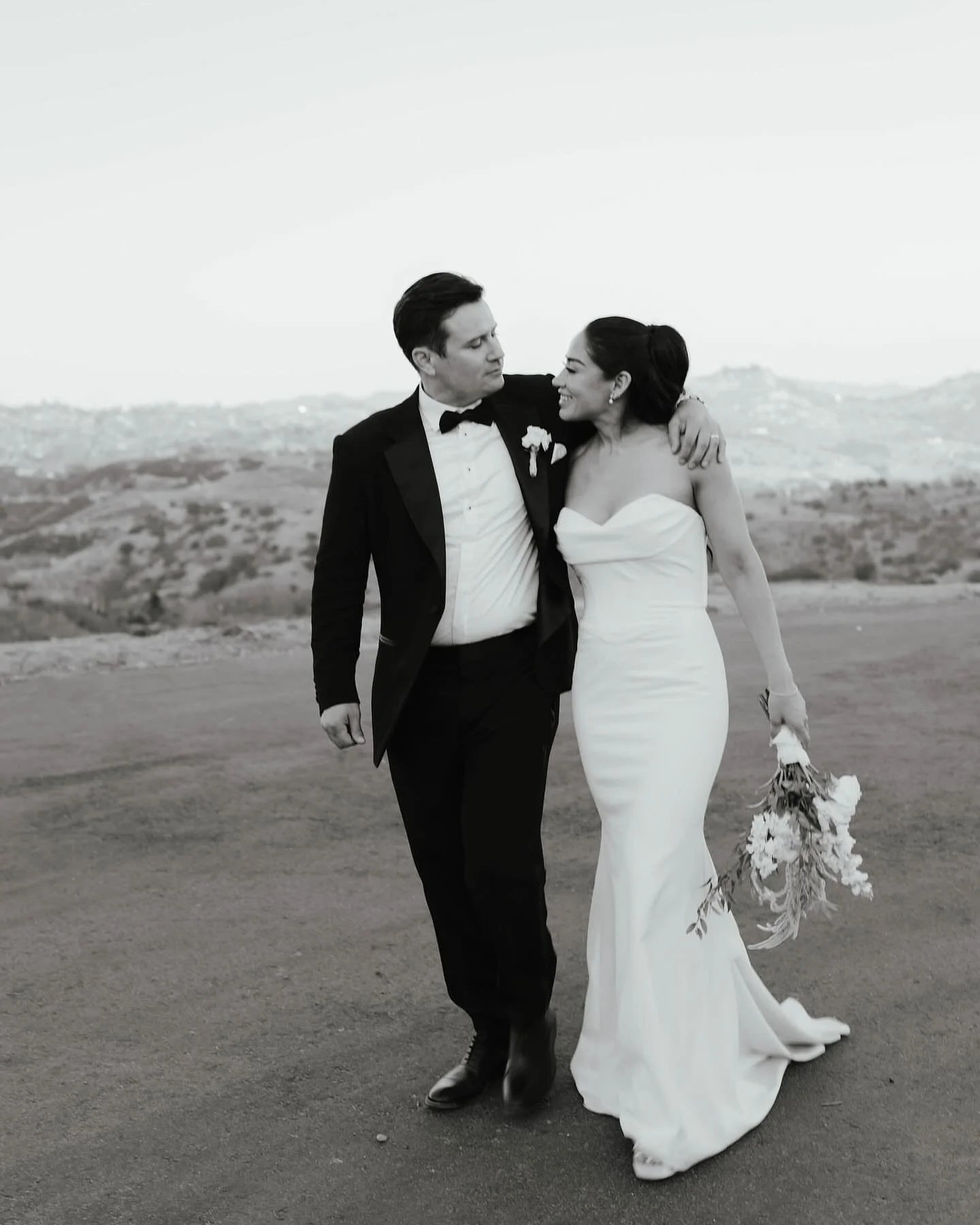 Jacky California Wedding Photographer_3a9c242bbe014813b36c176994bc565b.jpg