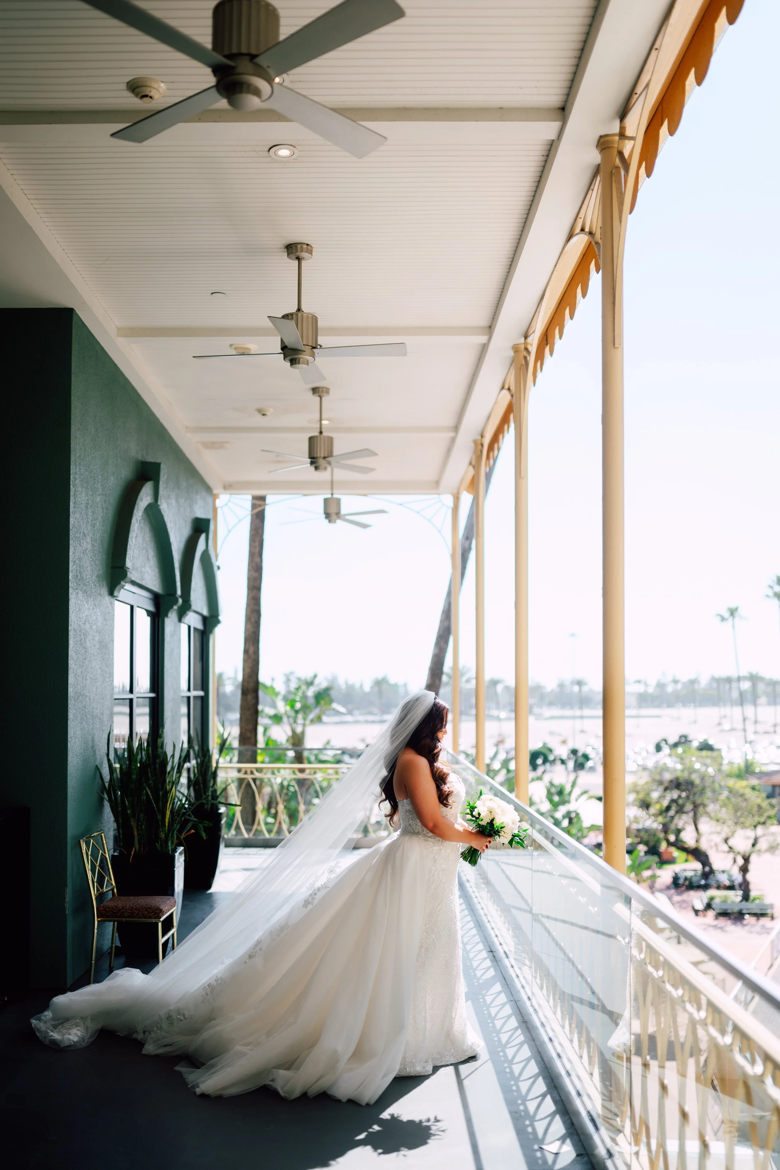 Big Day Memories-Erika&Ricky-gallery-03.14.2026-30.jpg