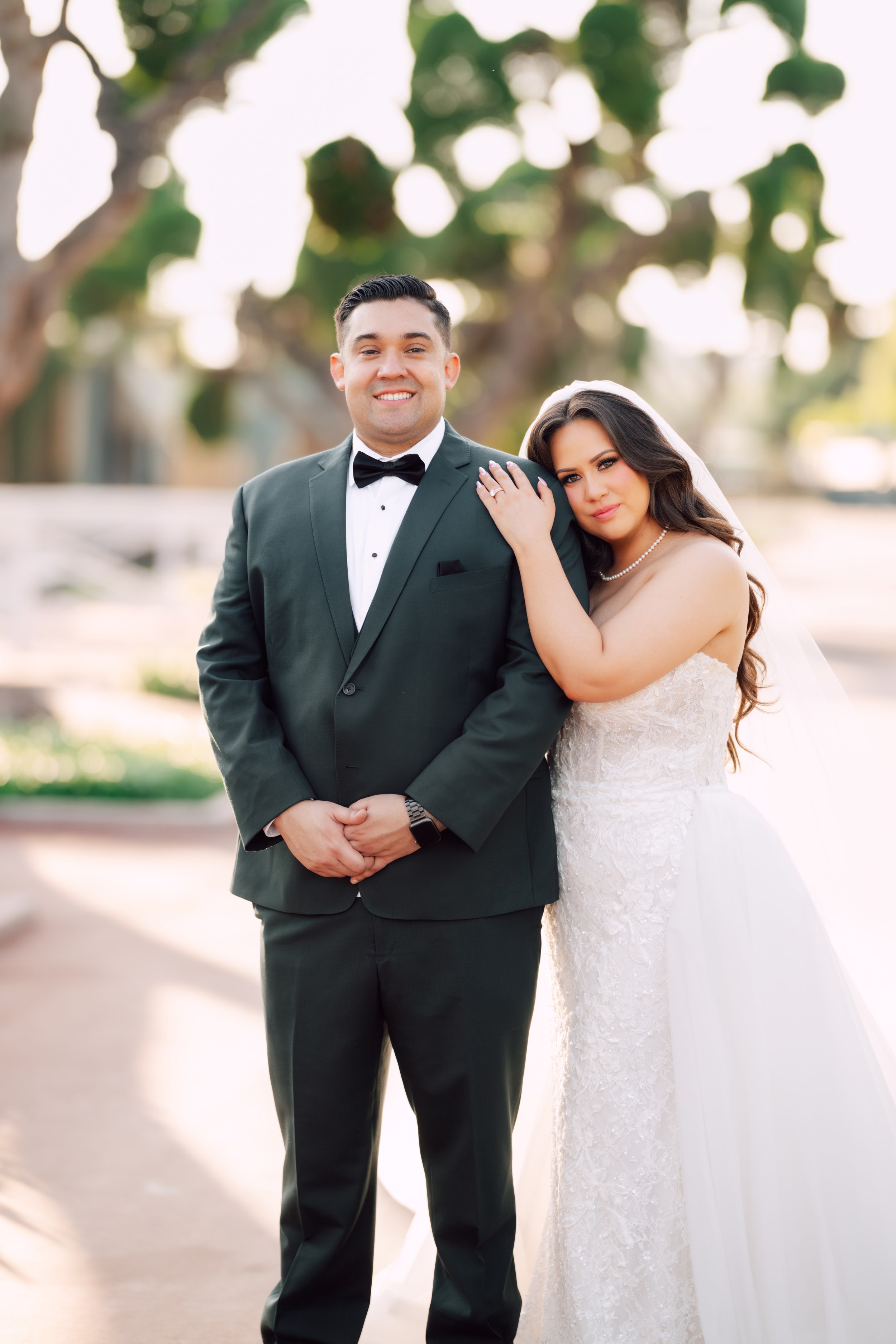 Big Day Memories-Erika&Ricky-03.14.2026-30.jpg
