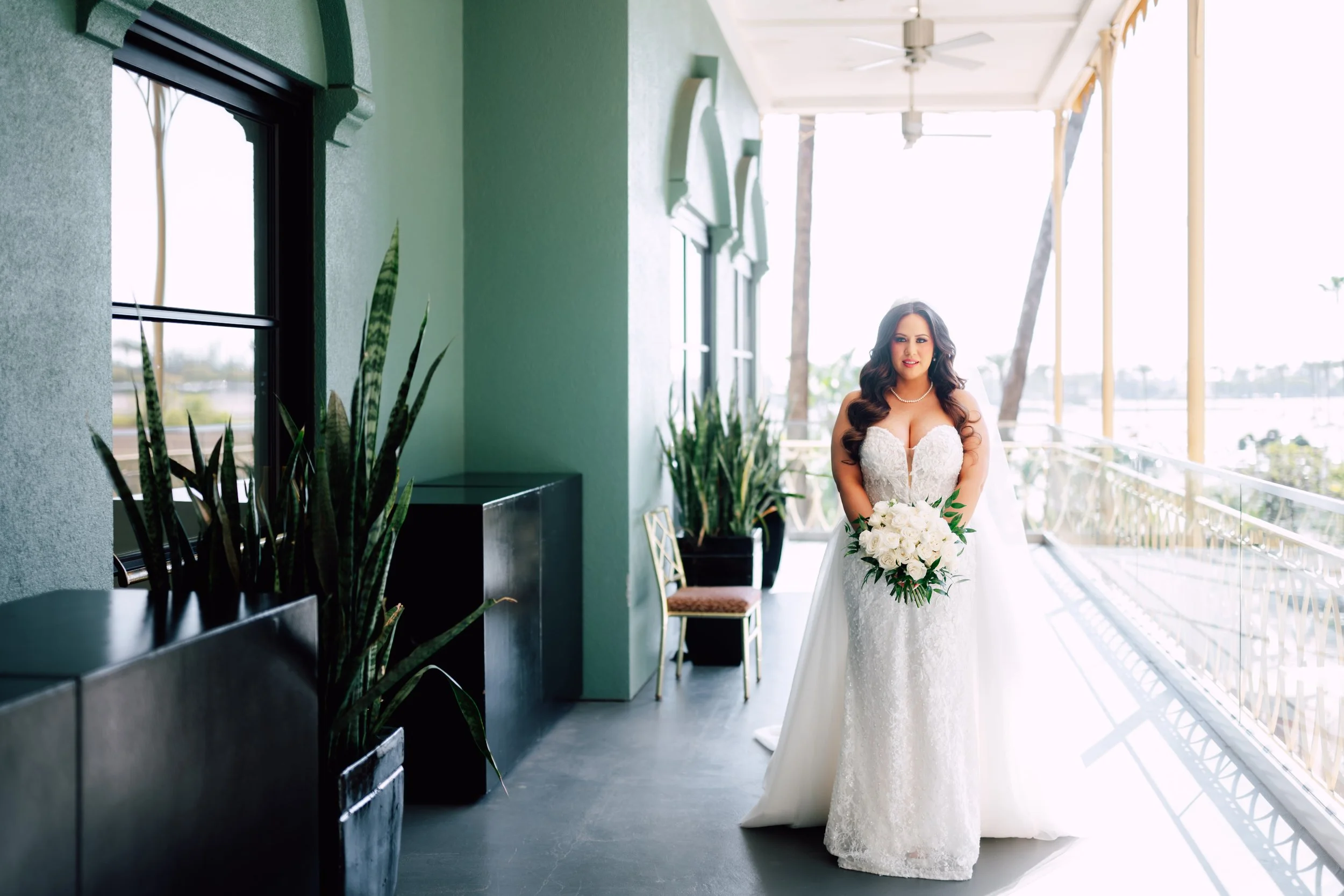 Big Day Memories-Erika&Ricky-03.14.2026-6.jpg