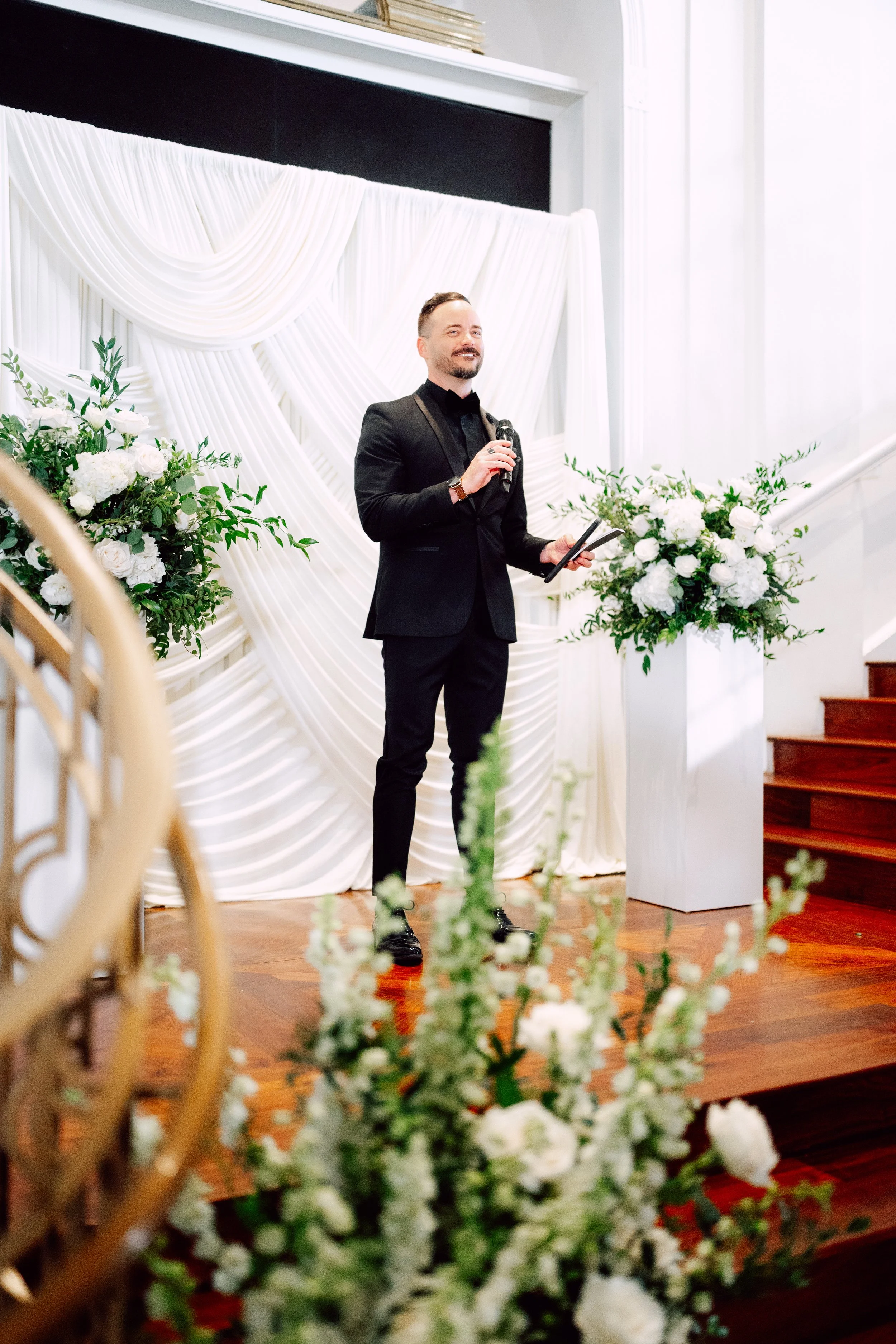 Big Day Memories-Erika&Ricky-gallery-03.14.2026-119.jpg