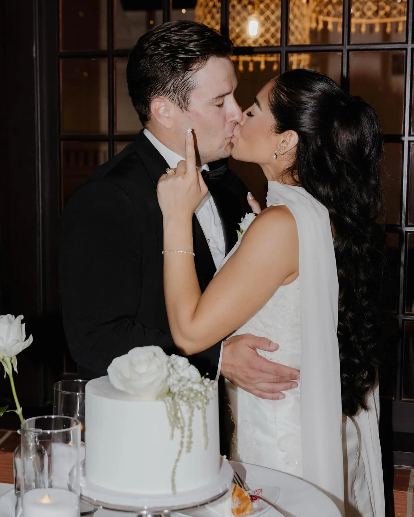 Jacky California Wedding Photographer_5e32889128414eeb8437795fc08fddf4.jpg