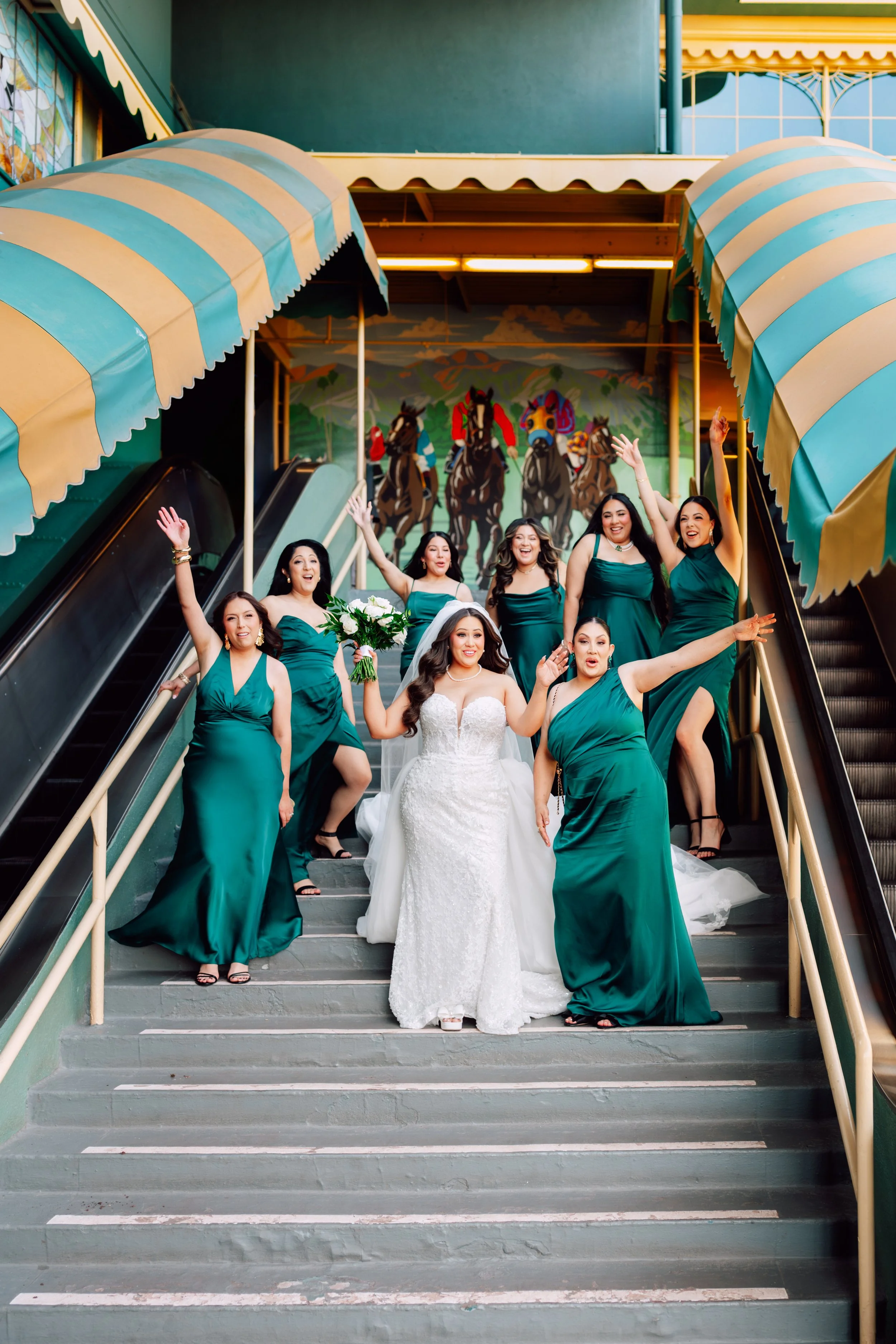 Big Day Memories-Erika&Ricky-03.14.2026-11.jpg