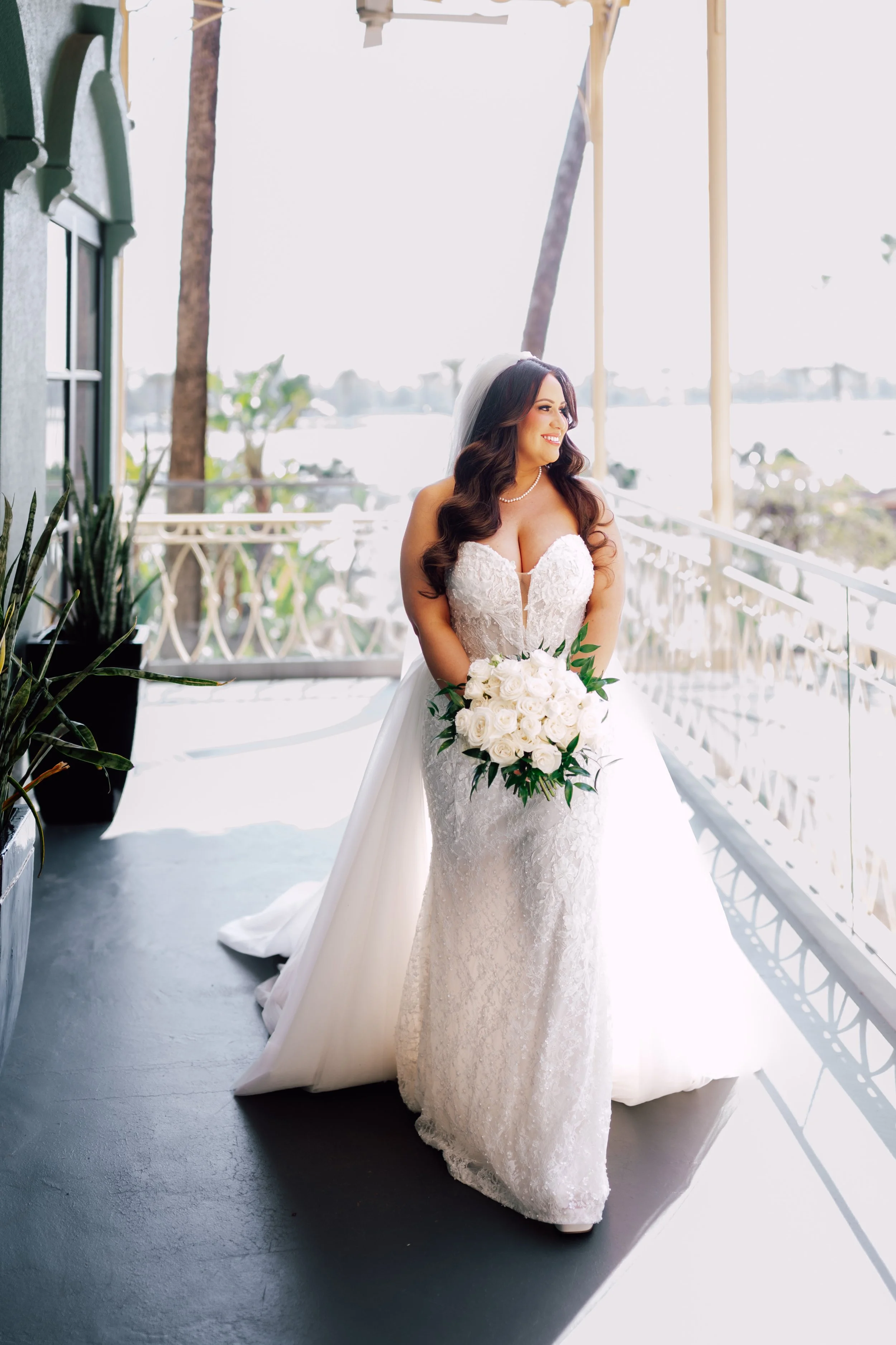 Big Day Memories-Erika&Ricky-gallery-03.14.2026-26.jpg