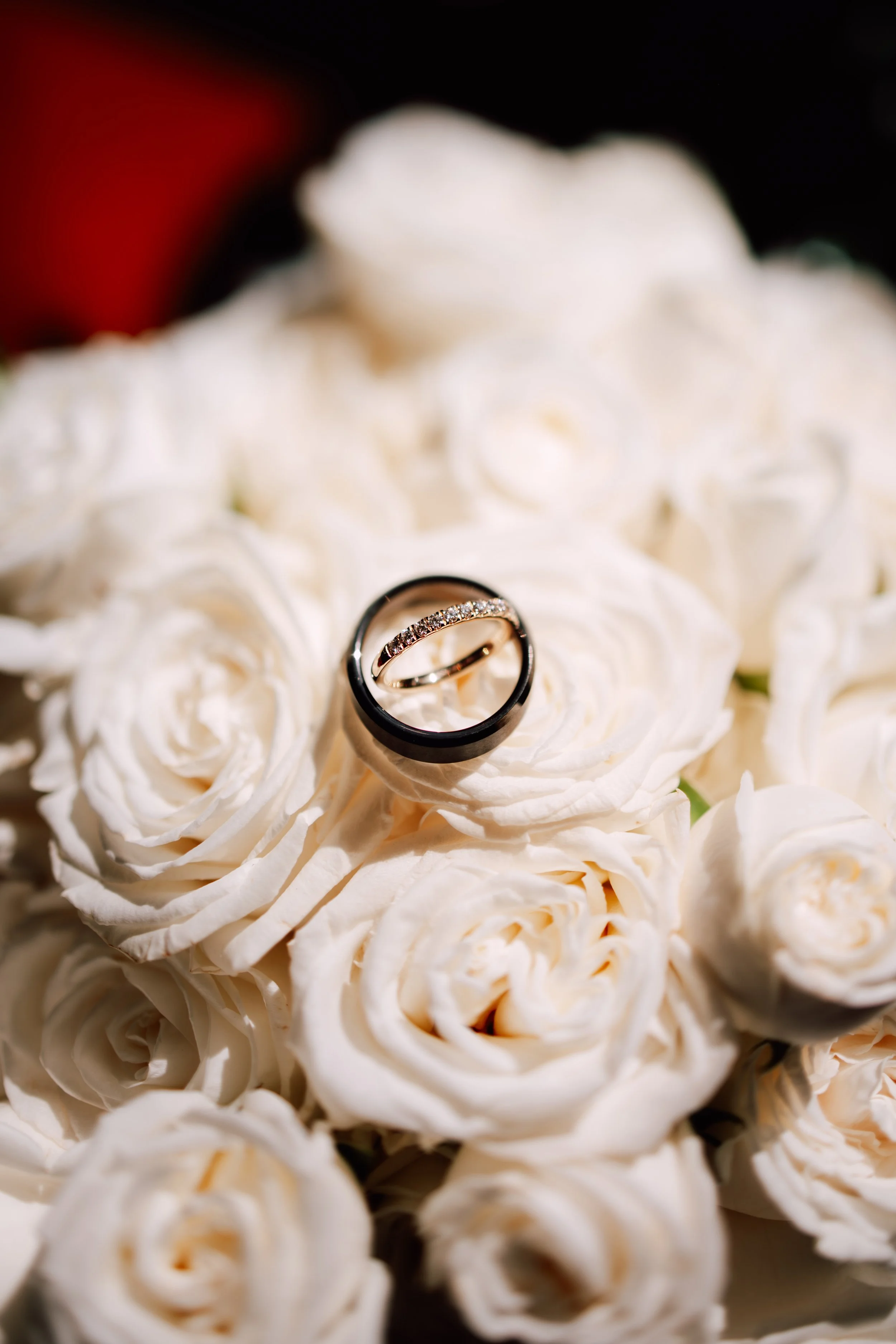 Big Day Memories-Erika&Ricky-03.14.2026-2.jpg