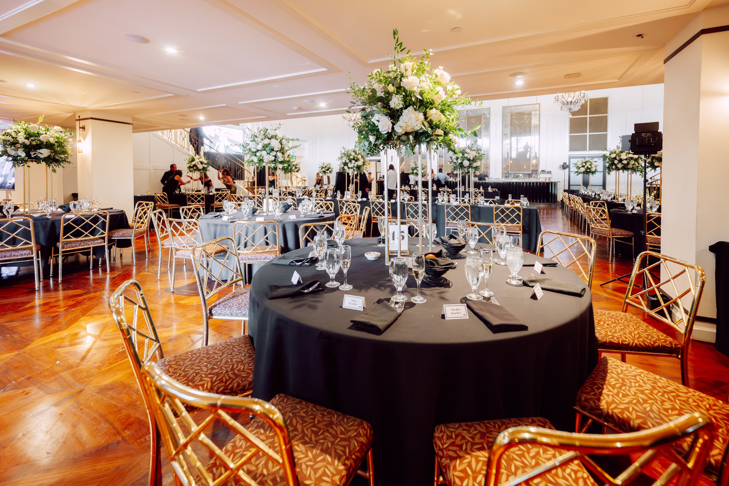 Big Day Memories-Erika&Ricky-gallery-03.14.2026-340.jpg