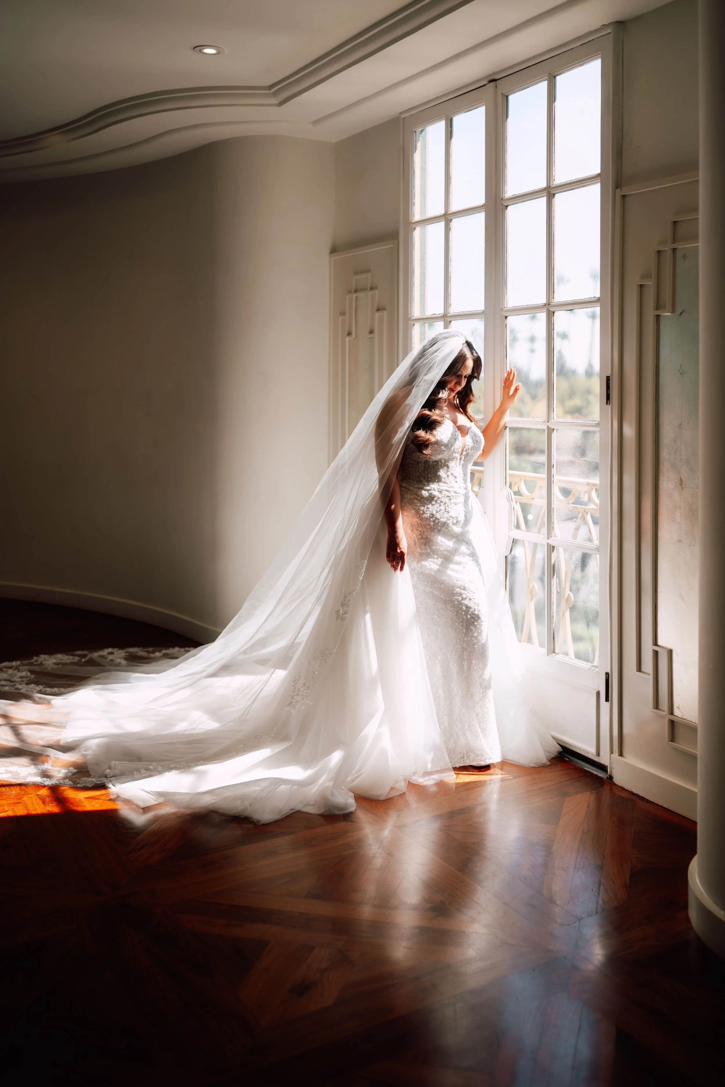 Big Day Memories-Erika&Ricky-03.14.2026-3.jpg