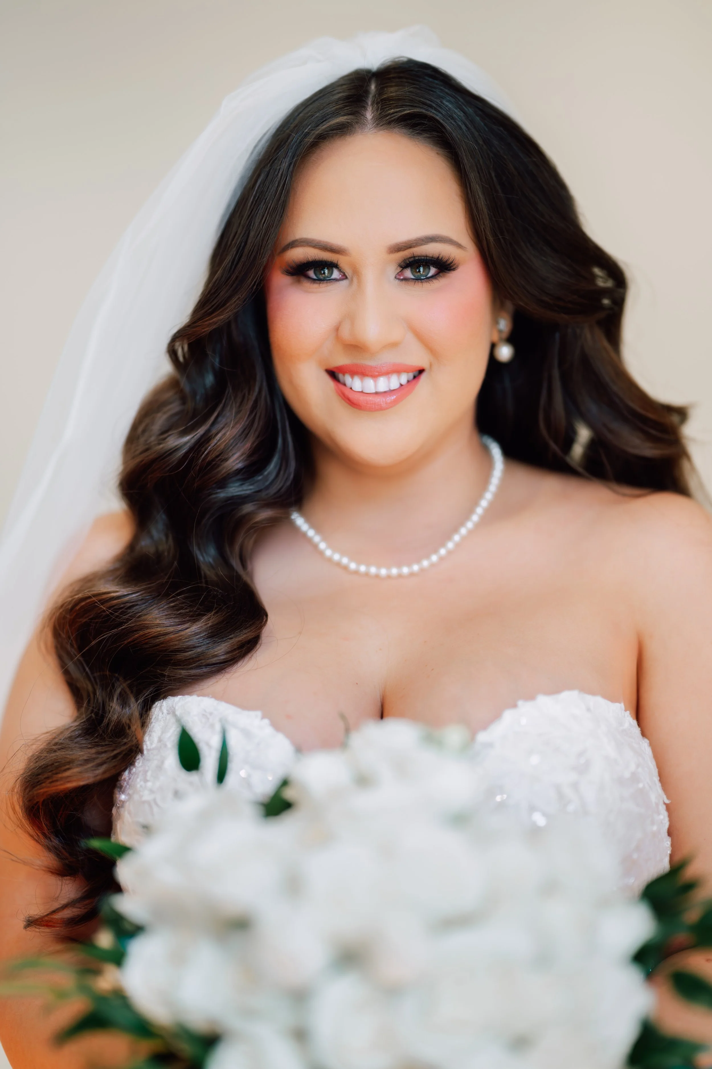 Big Day Memories-Erika&Ricky-03.14.2026-4.jpg