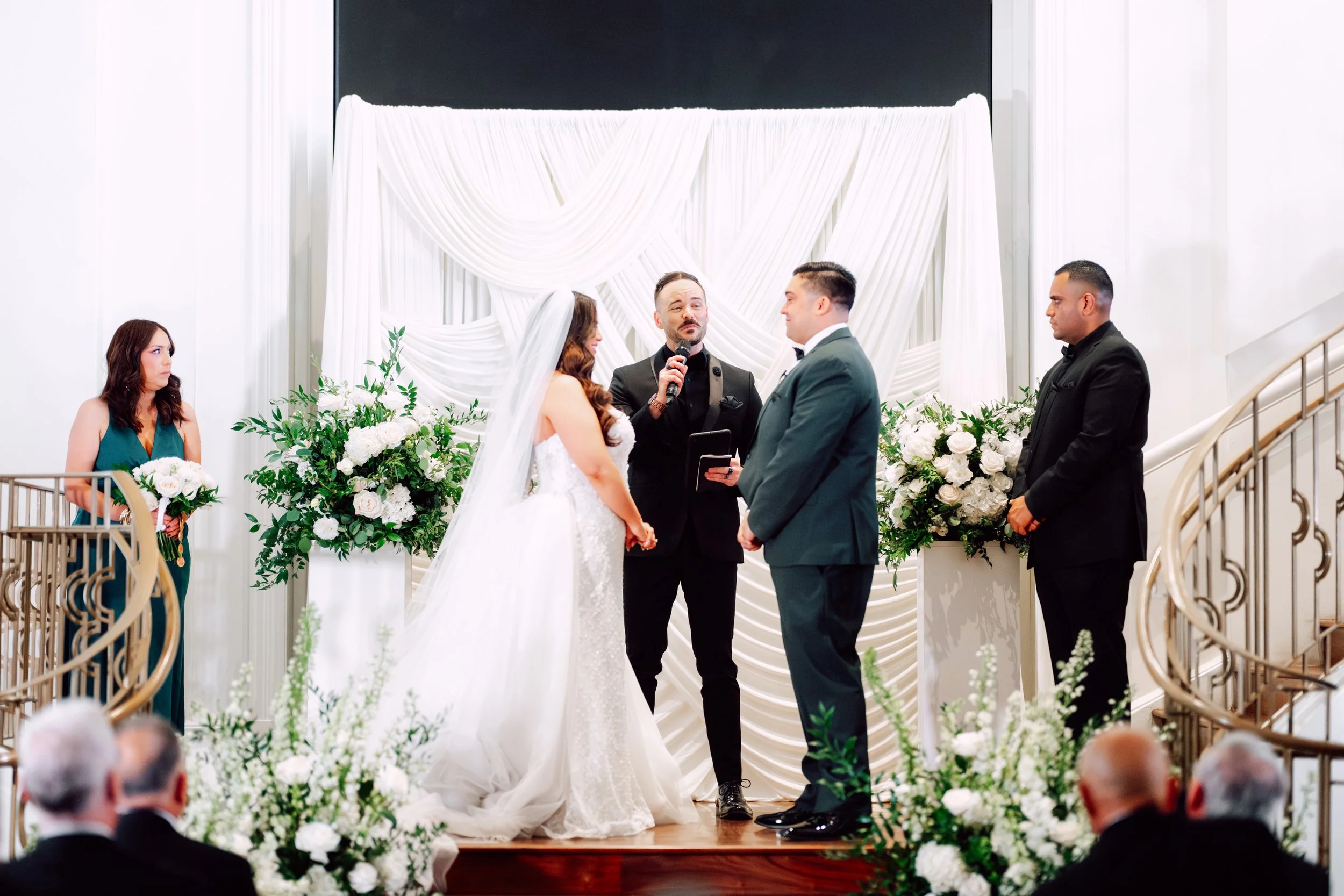 Big Day Memories-Erika&Ricky-03.14.2026-19.jpg