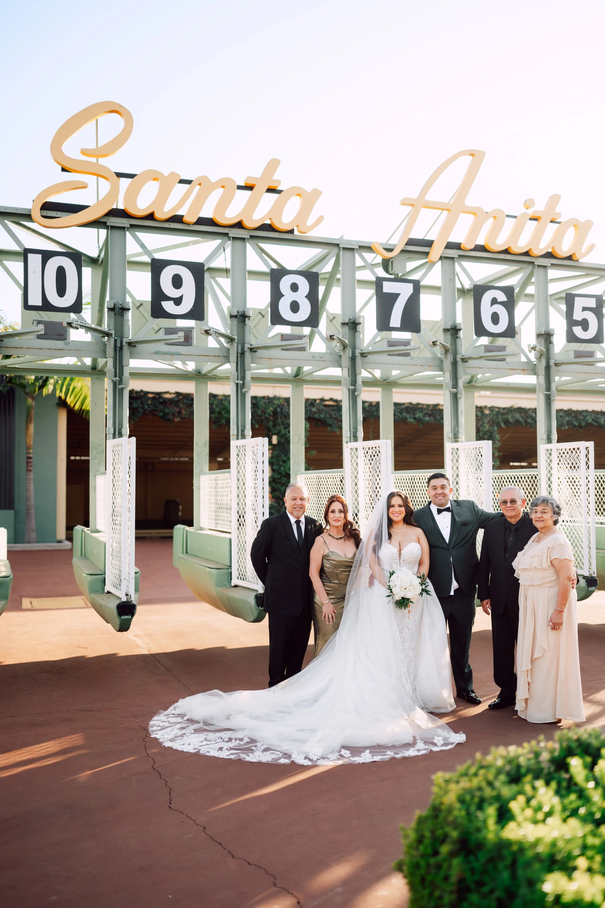 Big Day Memories-Erika&Ricky-03.14.2026-28.jpg
