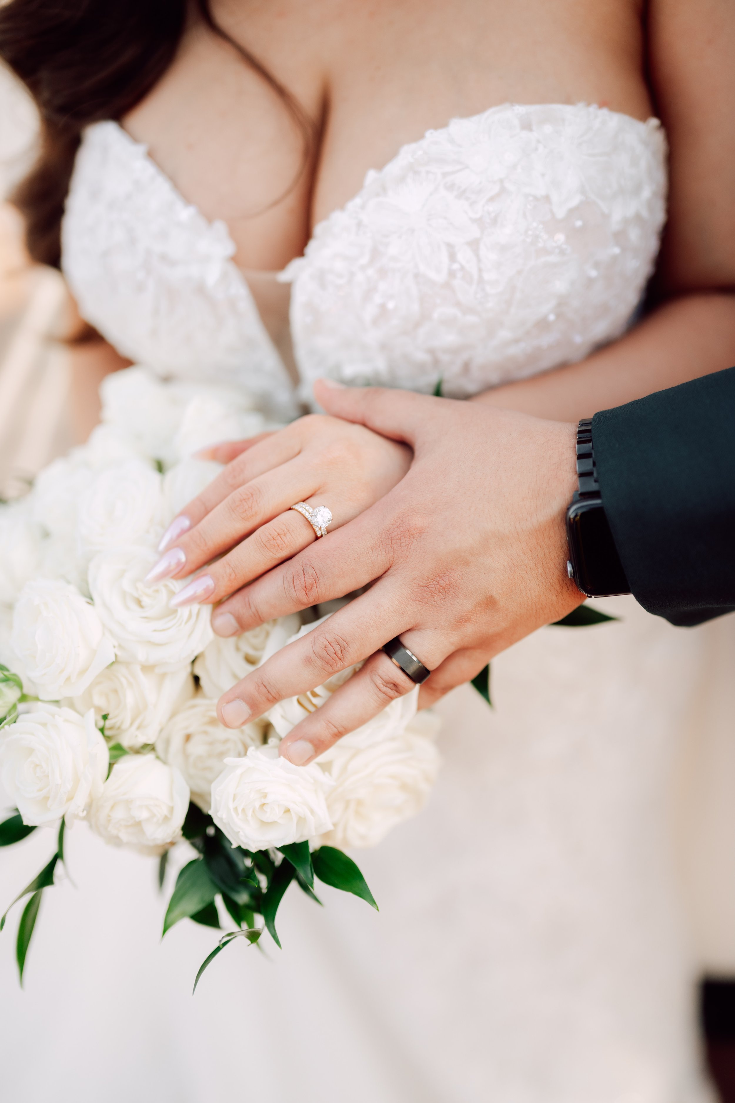 Big Day Memories-Erika&Ricky-gallery-03.14.2026-258.jpg