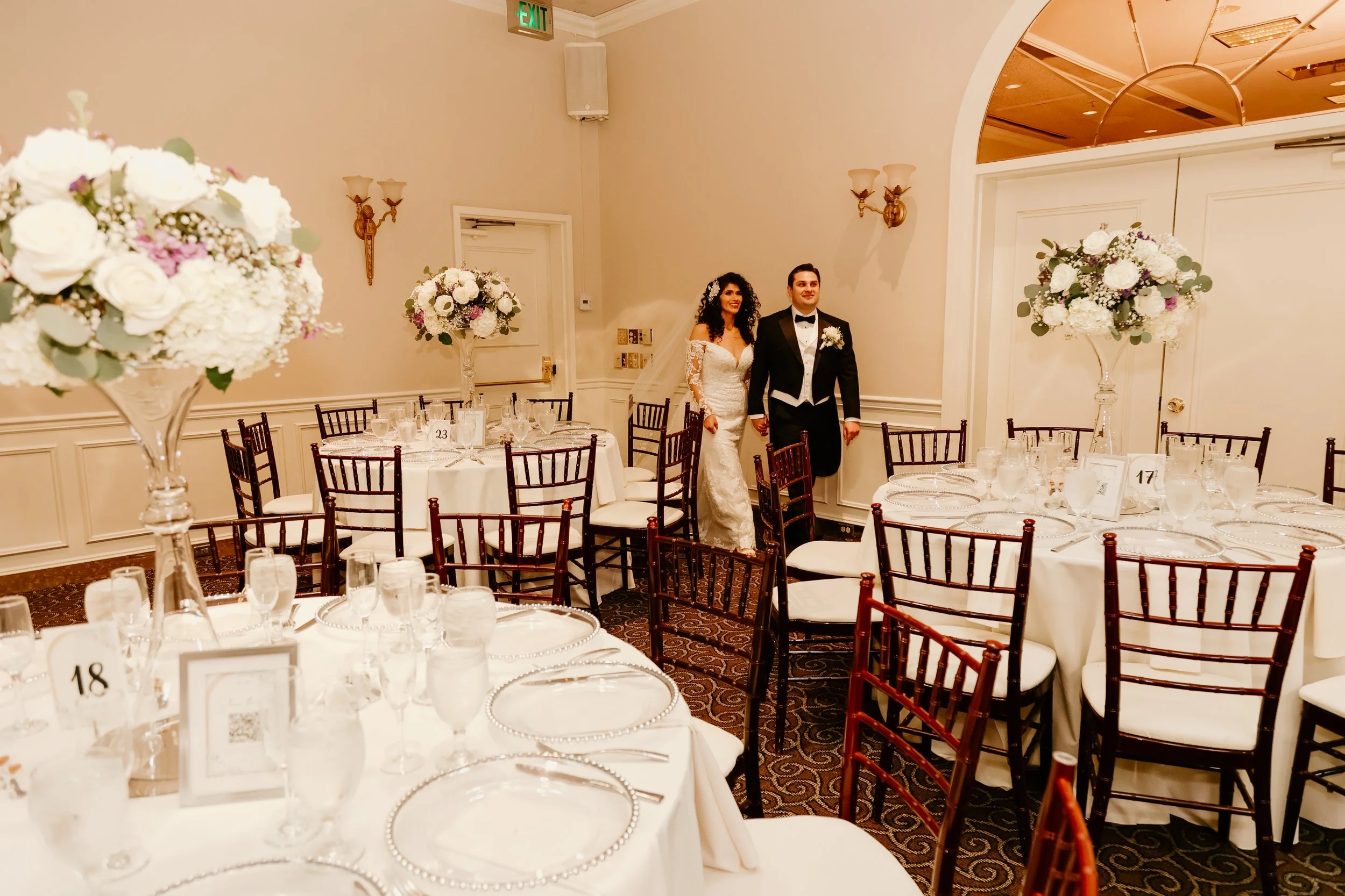 Reception Tables Decor.jpg