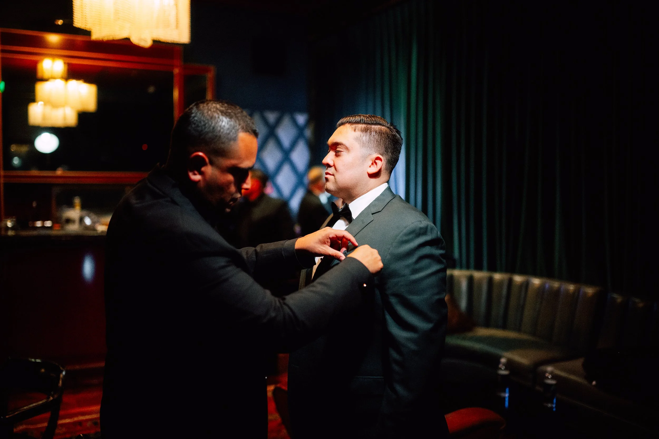 Big Day Memories-Erika&Ricky-gallery-03.14.2026-64.jpg